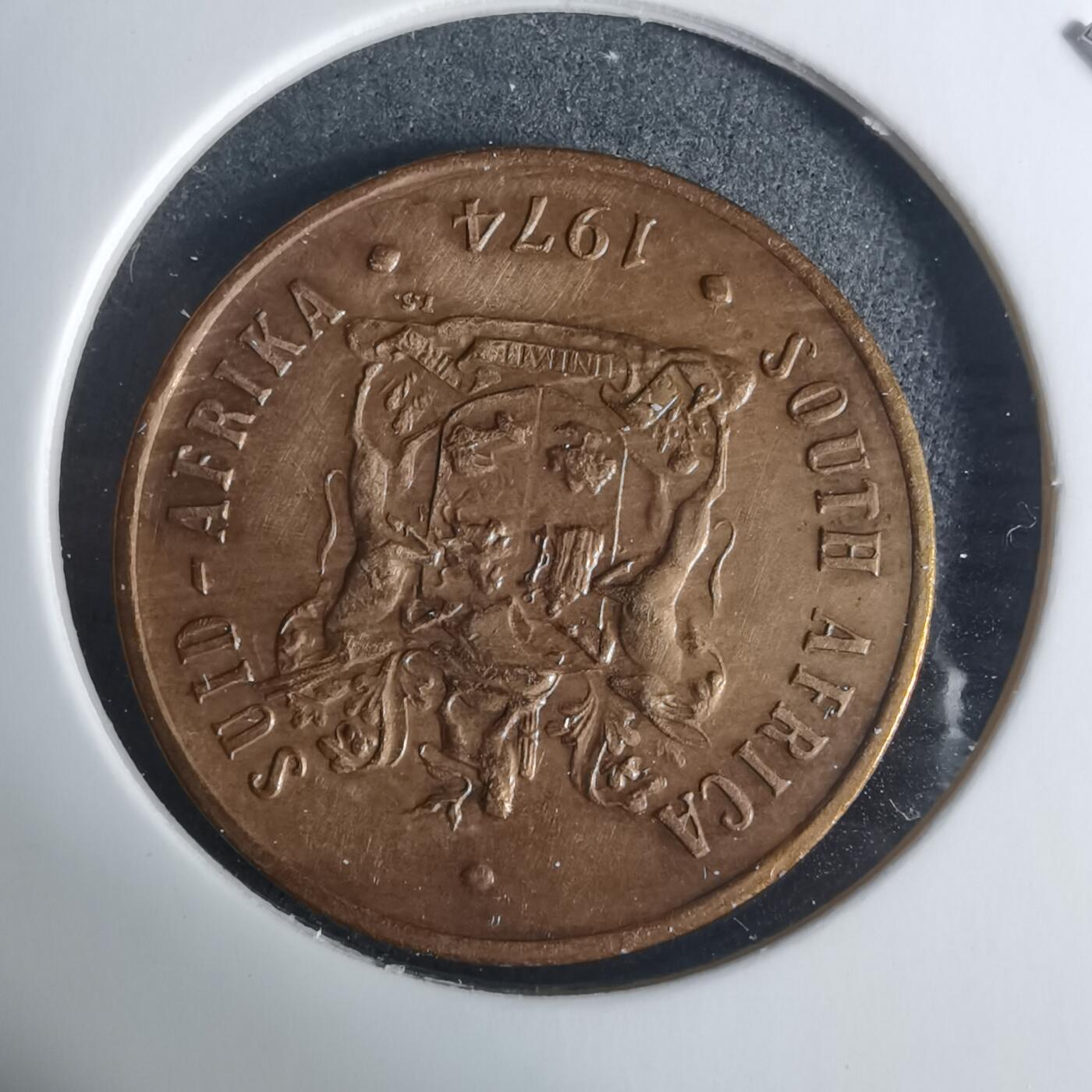 沼泽如烟--第940场