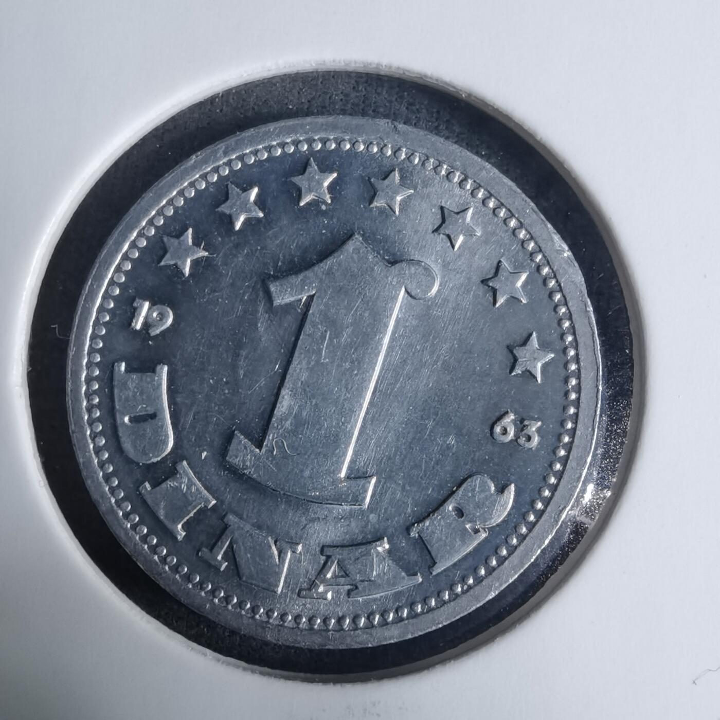 沼泽如烟--第940场