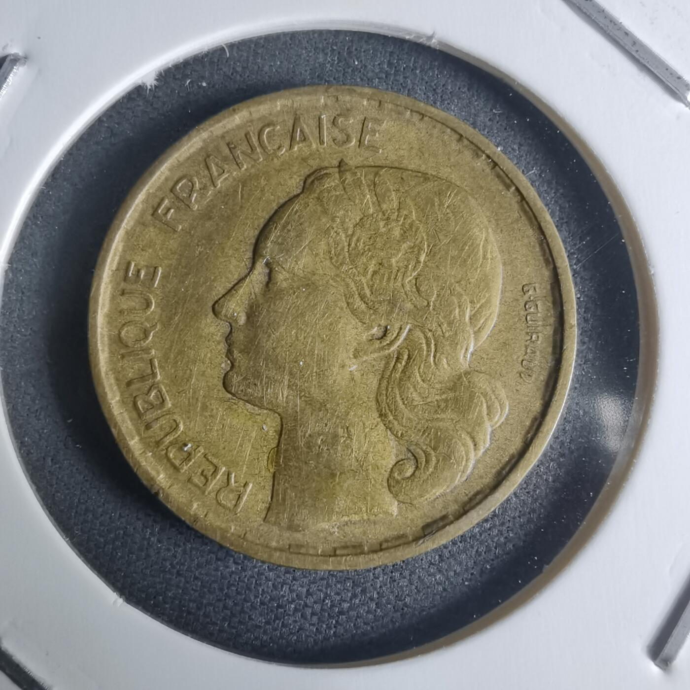 沼泽如烟--第942场