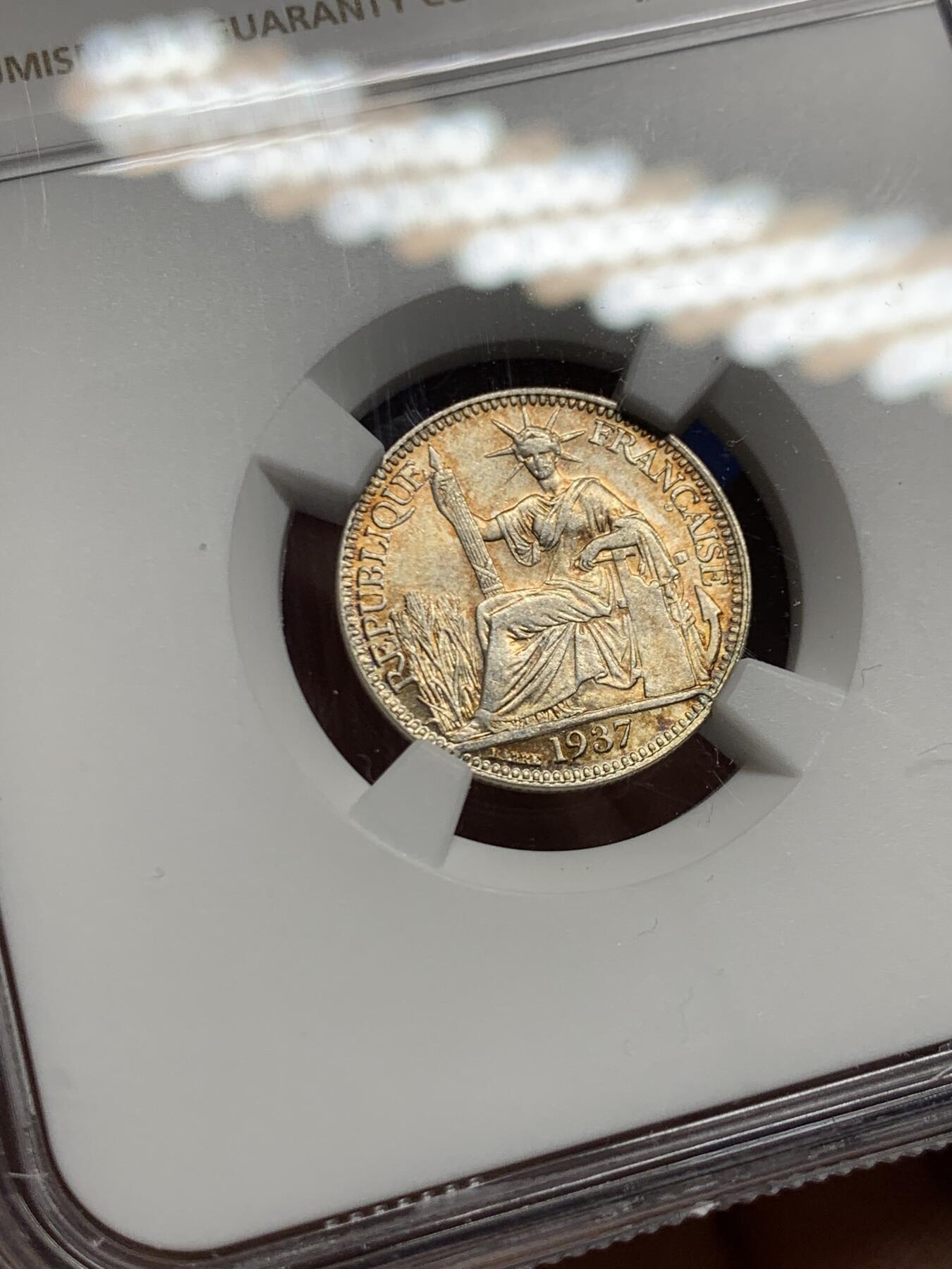 《竞宝斋》第449场 周日，周一，周二  3场连拍 （全场包邮，欢迎送拍）