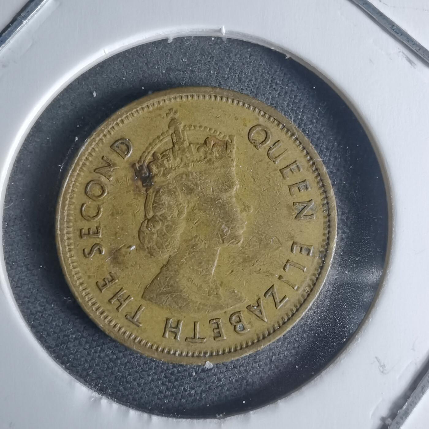 沼泽如烟--第942场