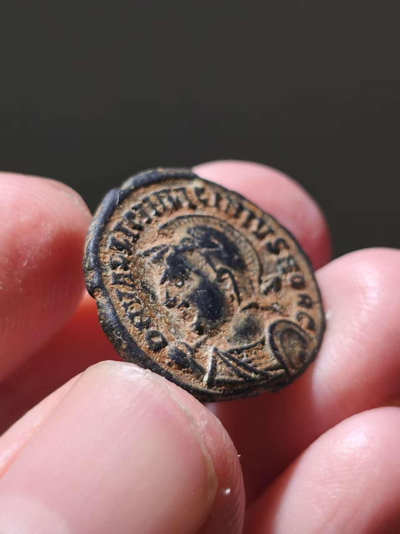 星盘世界钱币十二月二十七日古典币专场