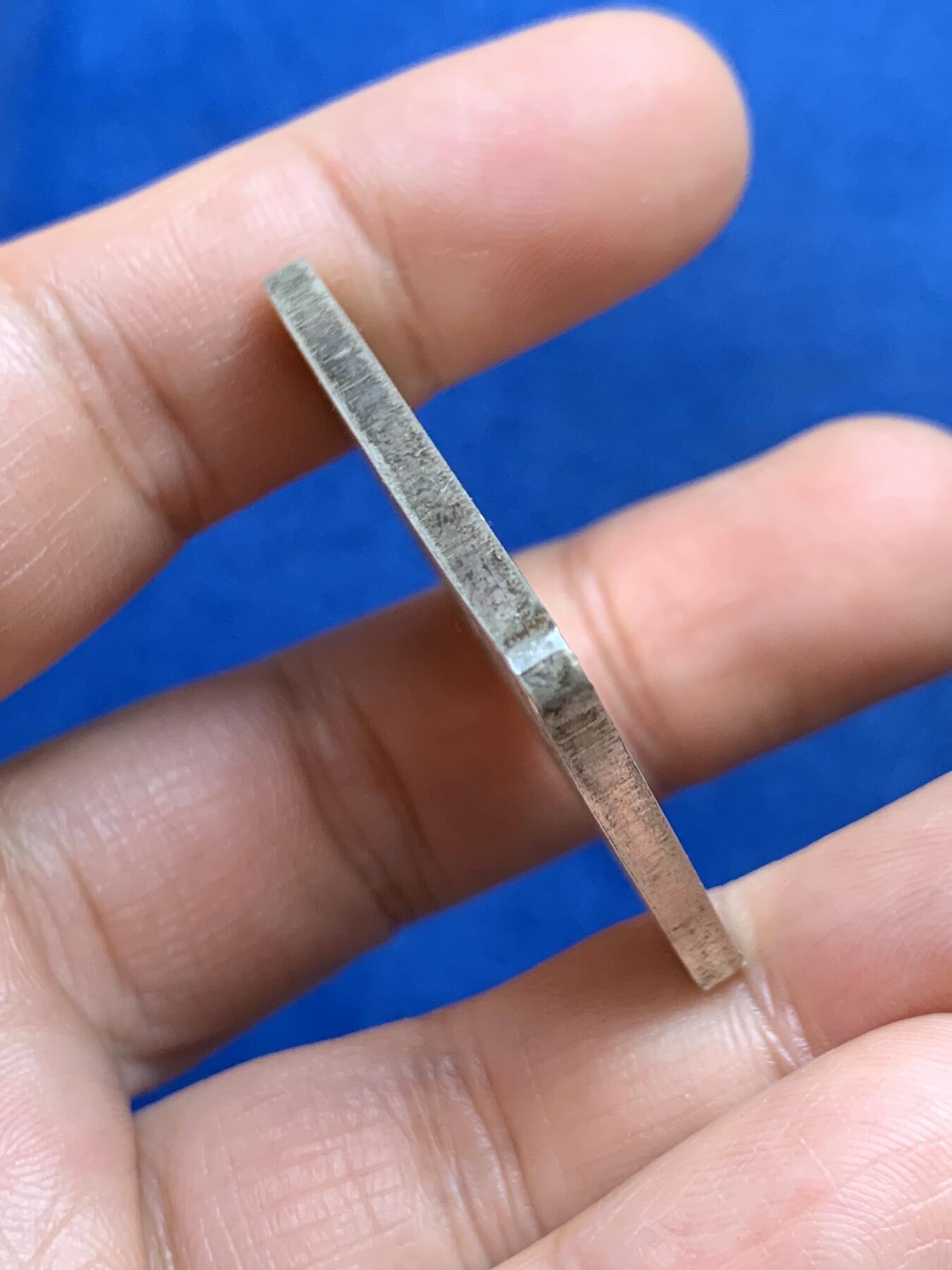 《竞宝斋》第449场 周日，周一，周二  3场连拍 （全场包邮，欢迎送拍）