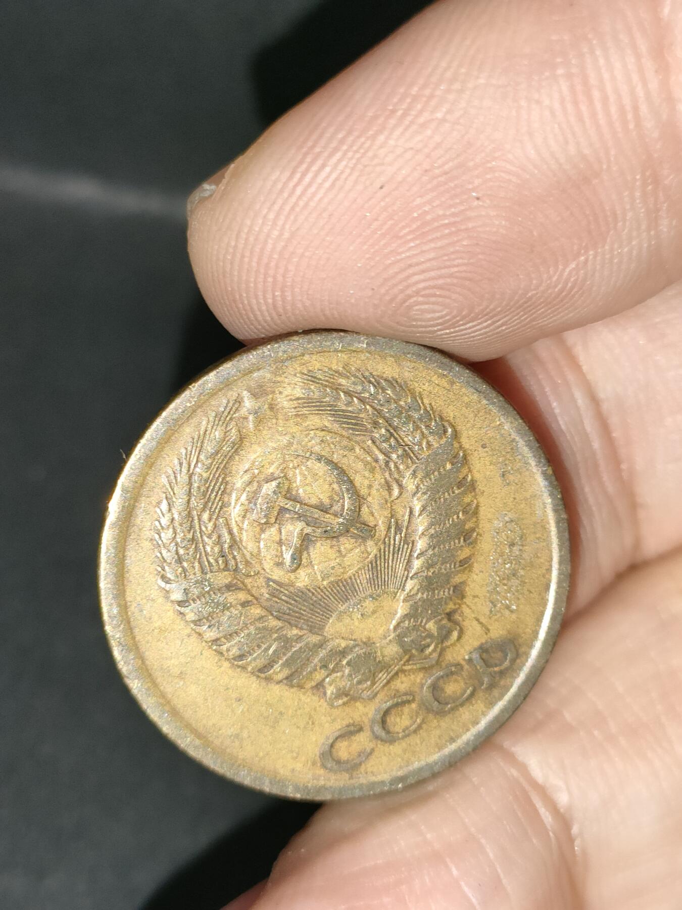 猩哥外币小铺➨【第212场】