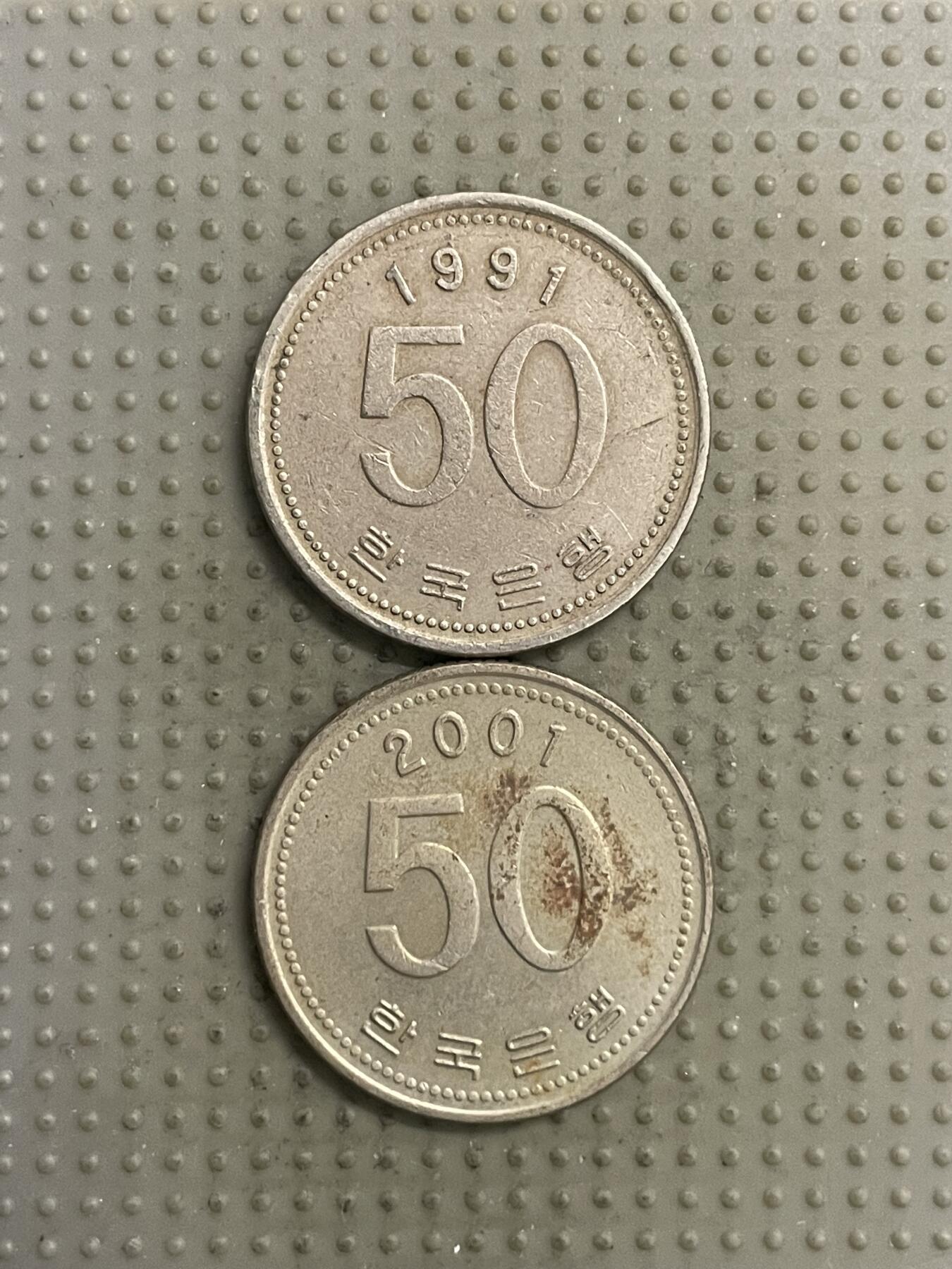 2025年第144场各国散币拍卖（总第144场）