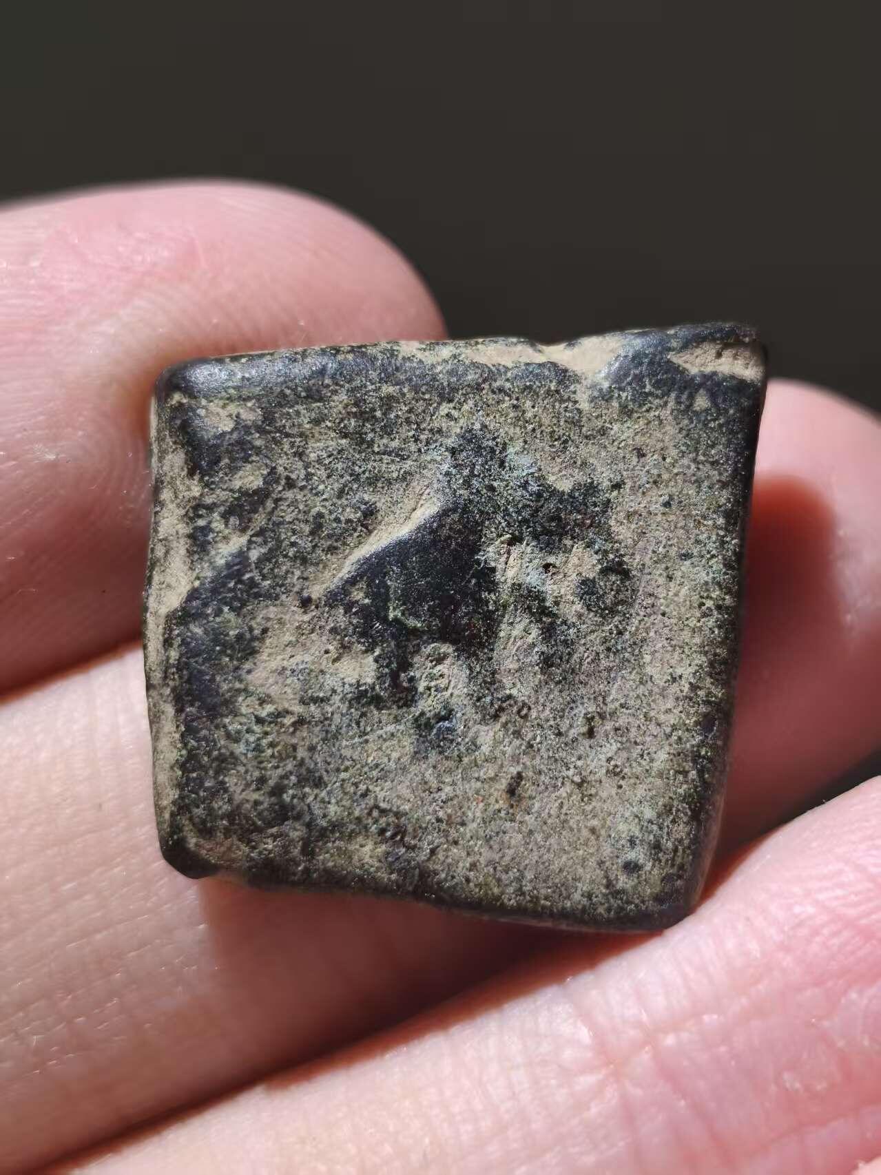 星盘世界钱币十二月二十七日古典币专场