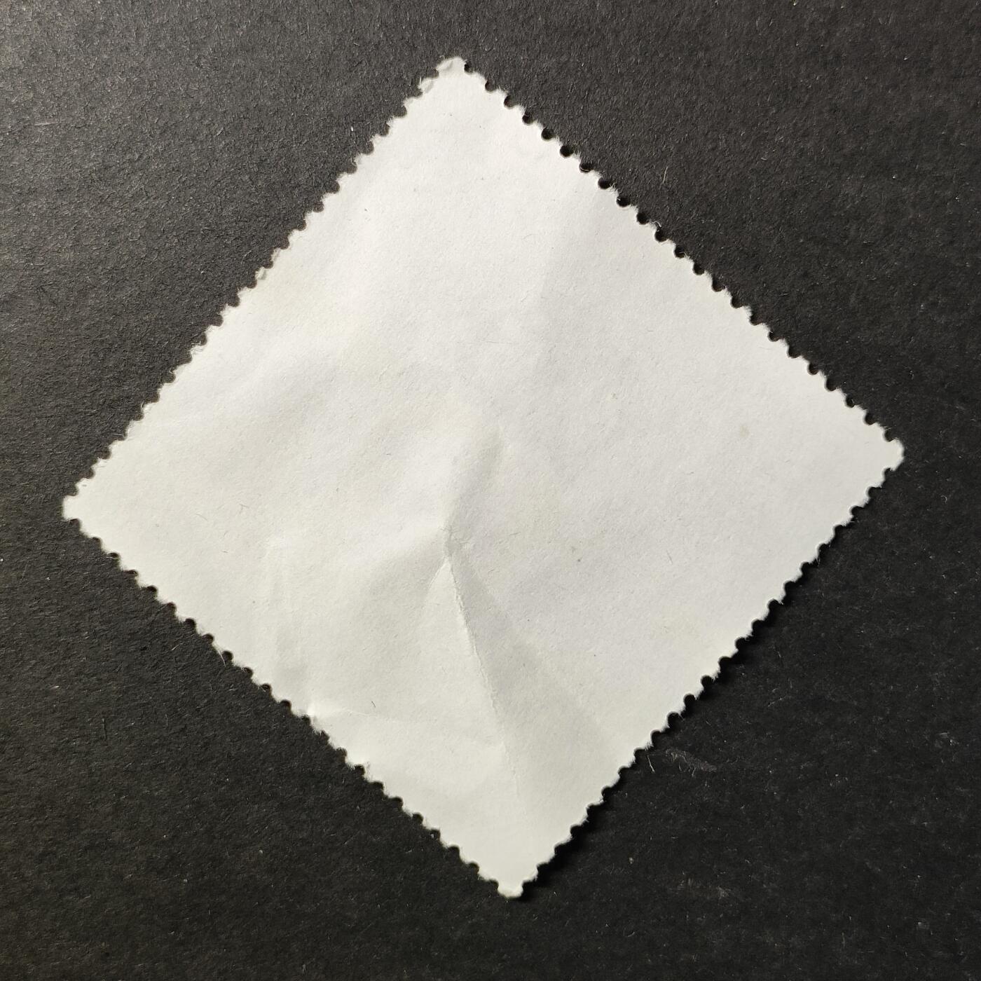 嘉禾收藏    【第414期】            无佣金、可寄存、满30元包邮 邮票一枚