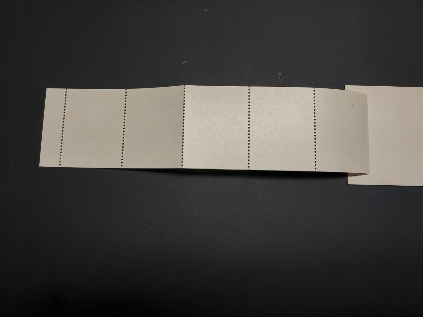 博彦收藏    12月29日 8点 邮票专场 全场包邮