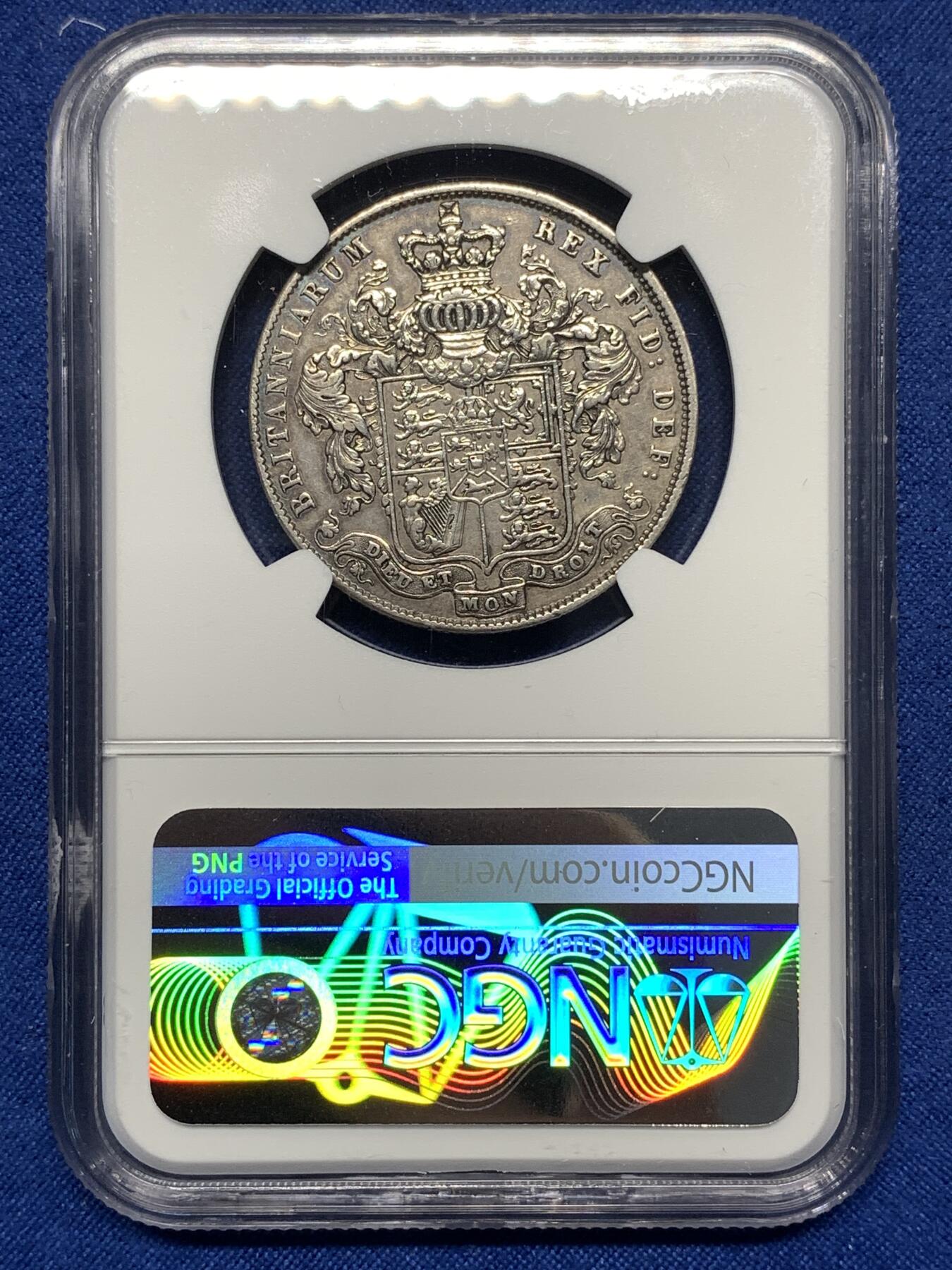 《竞宝斋》第449场 周日，周一，周二  3场连拍 （全场包邮，欢迎送拍）