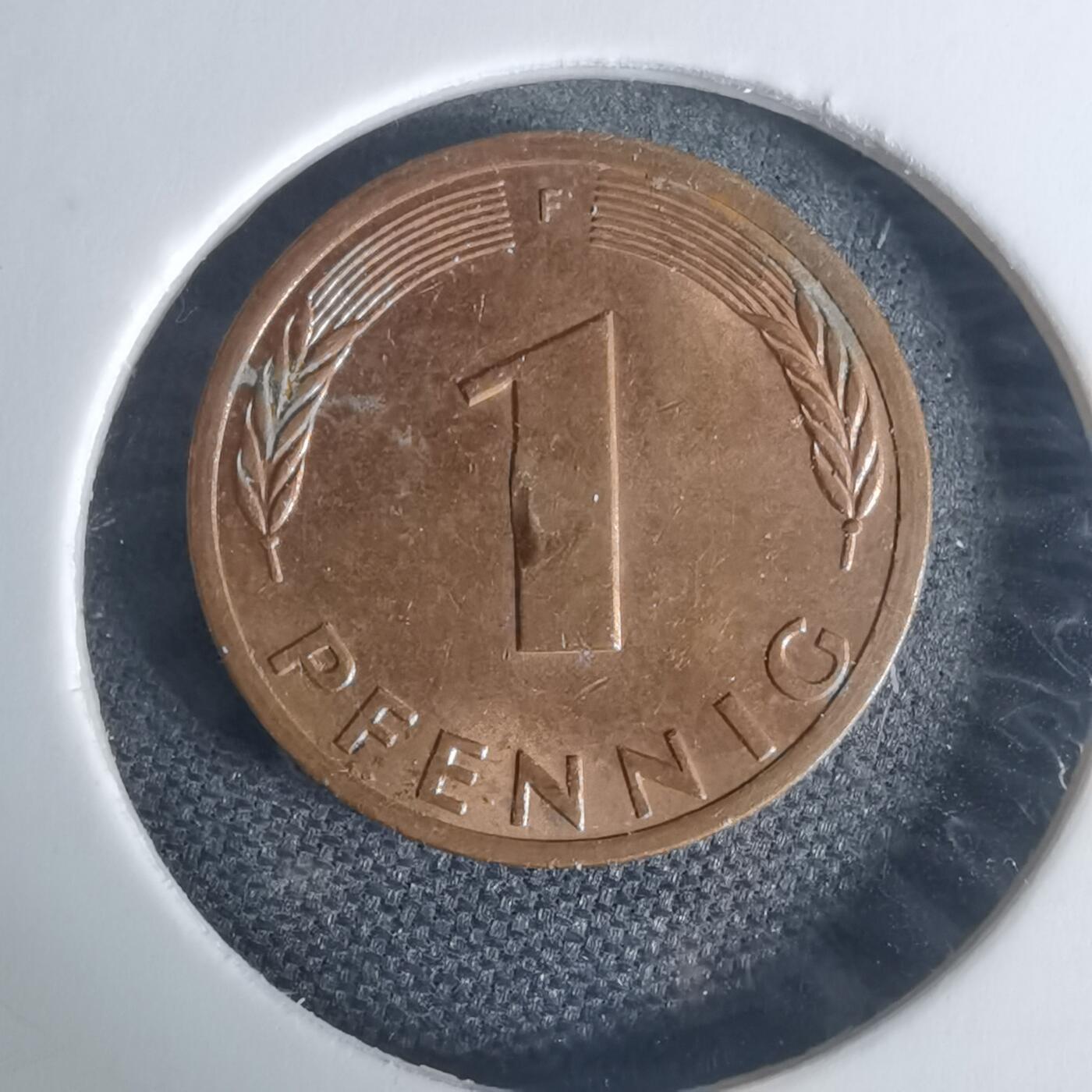 沼泽如烟--第940场