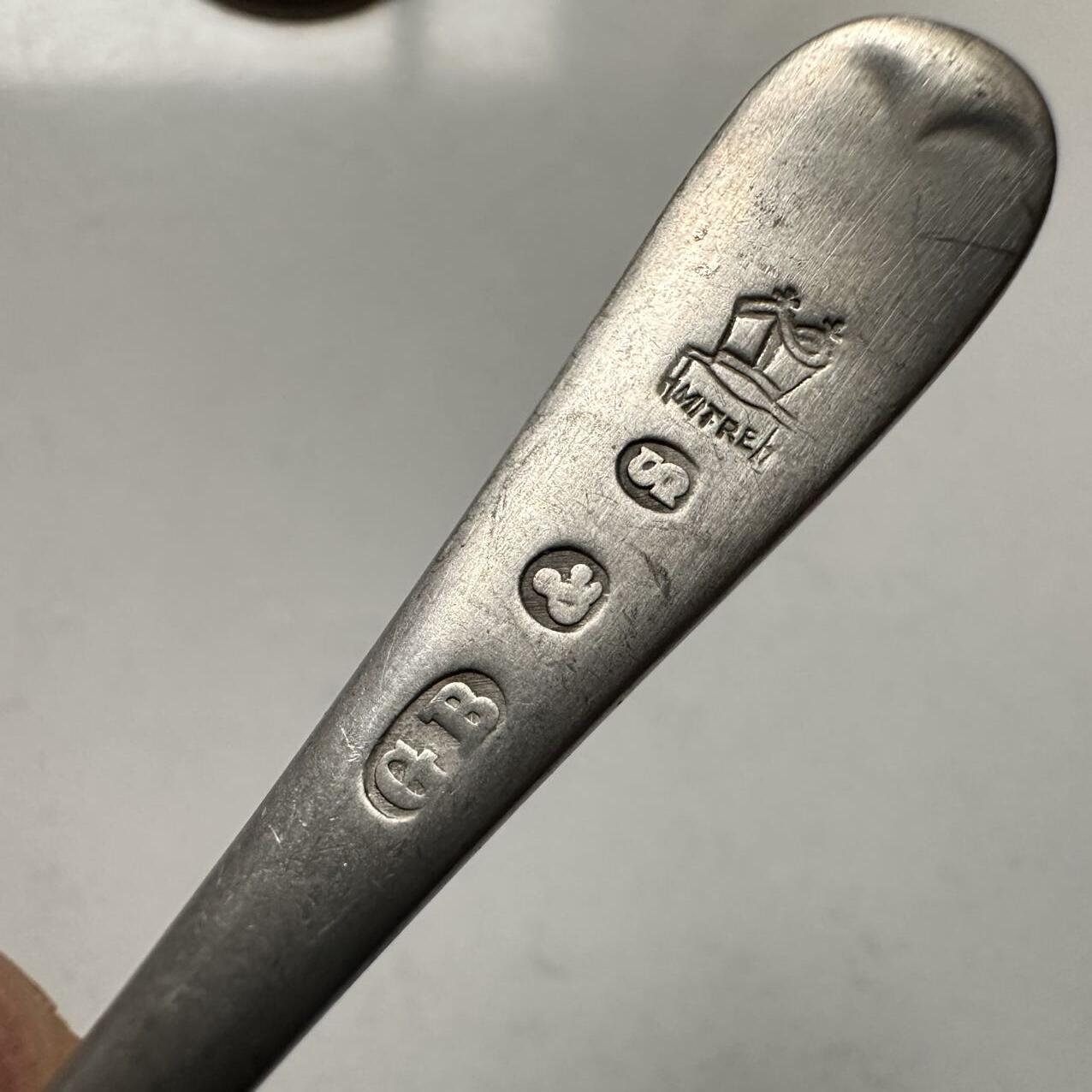 🌹外币初藏🌹🐯2025年第144场  每周二四六晚8️⃣点 接代拍