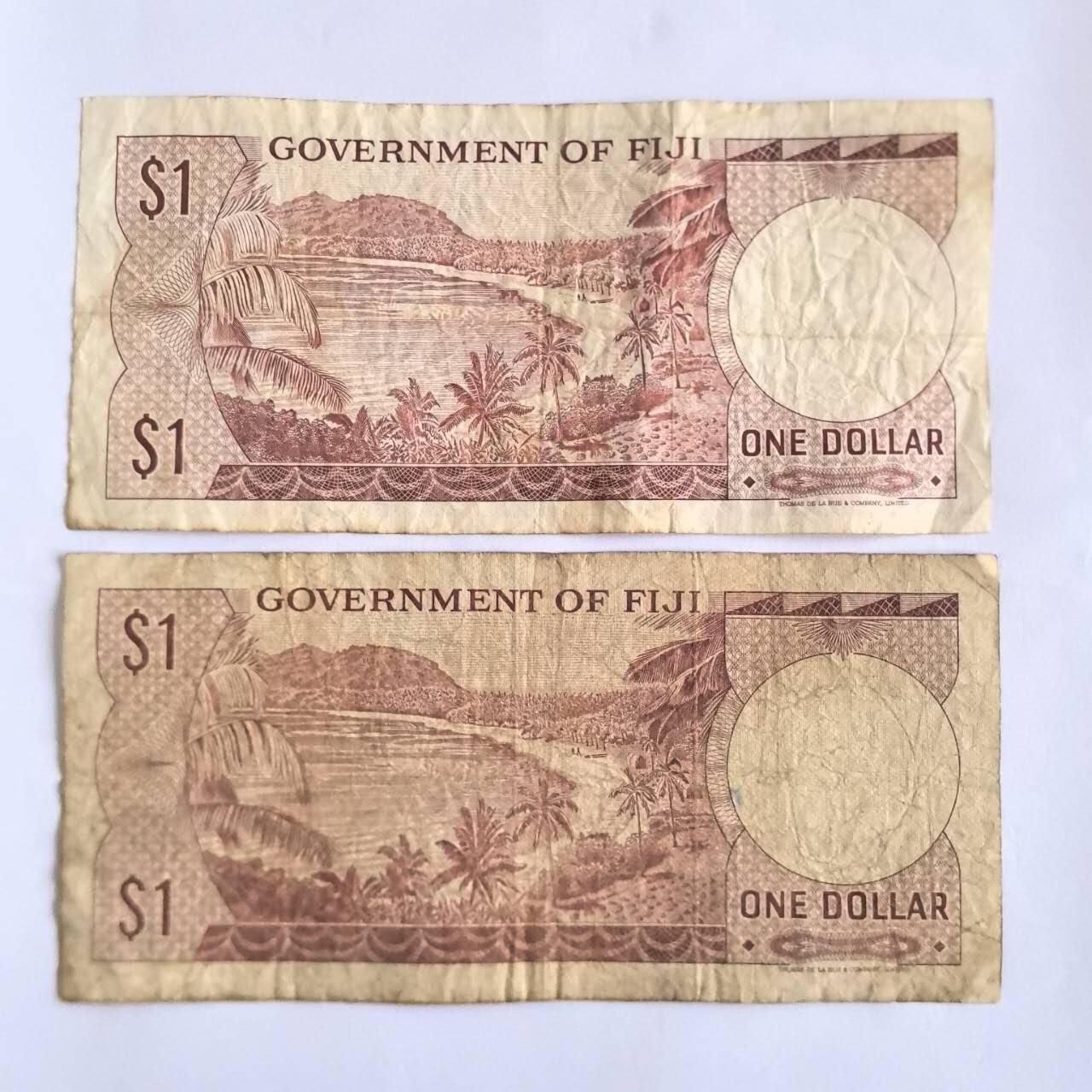 各国外币第104期 无佣金