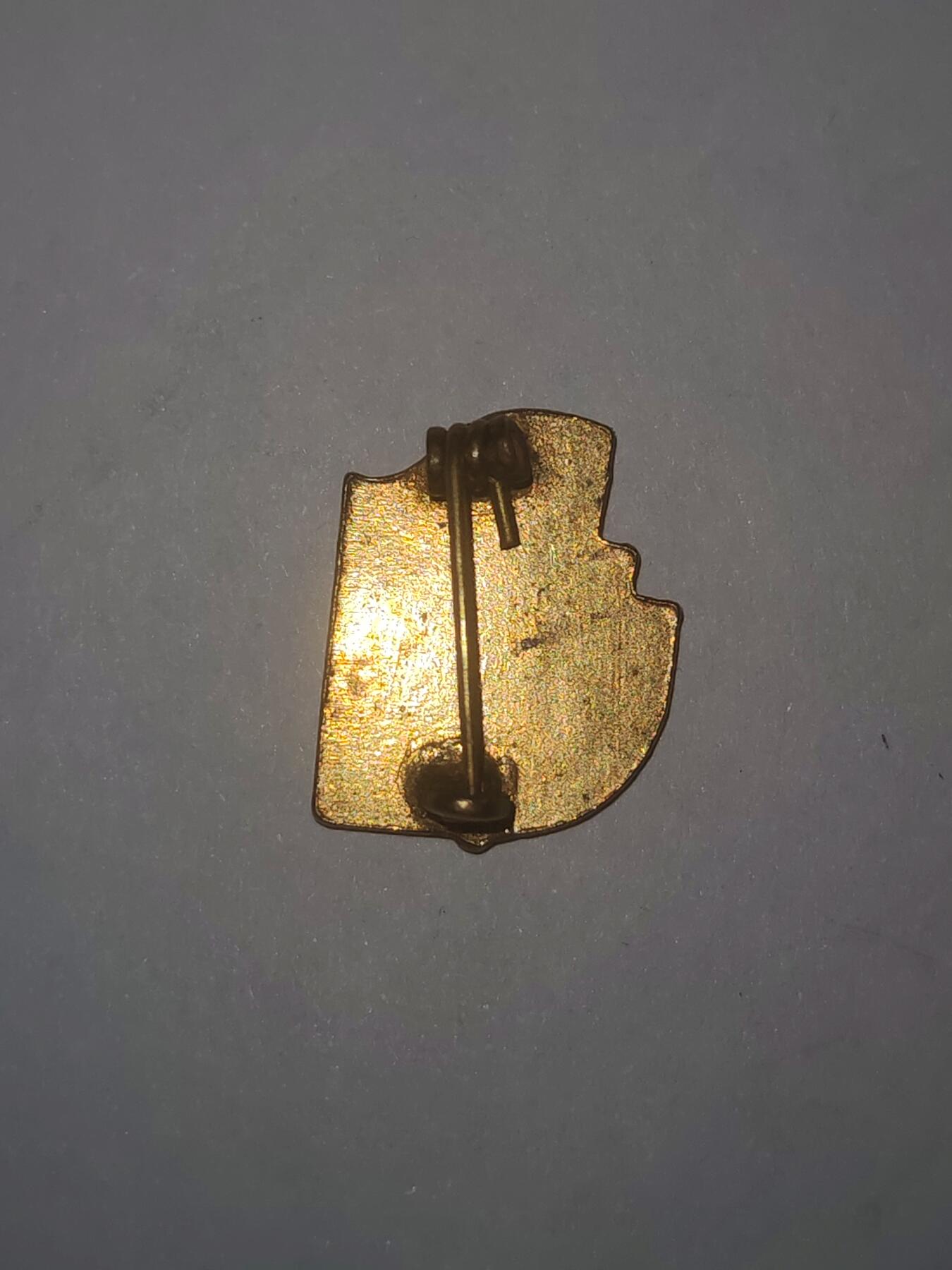 韵星假日拍卖第三十三期 -- Rimey Holidays Auction 33