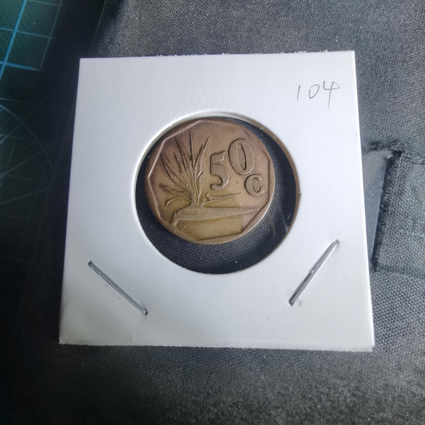 沼泽如烟--第940场