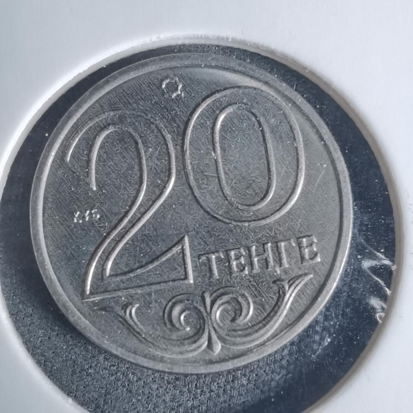 沼泽如烟--第940场