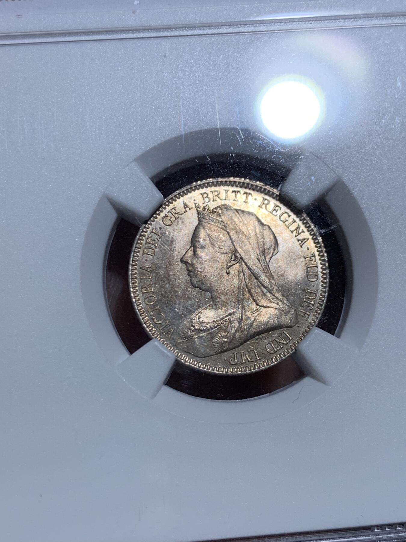 《竞宝斋》第449场 周日，周一，周二  3场连拍 （全场包邮，欢迎送拍）