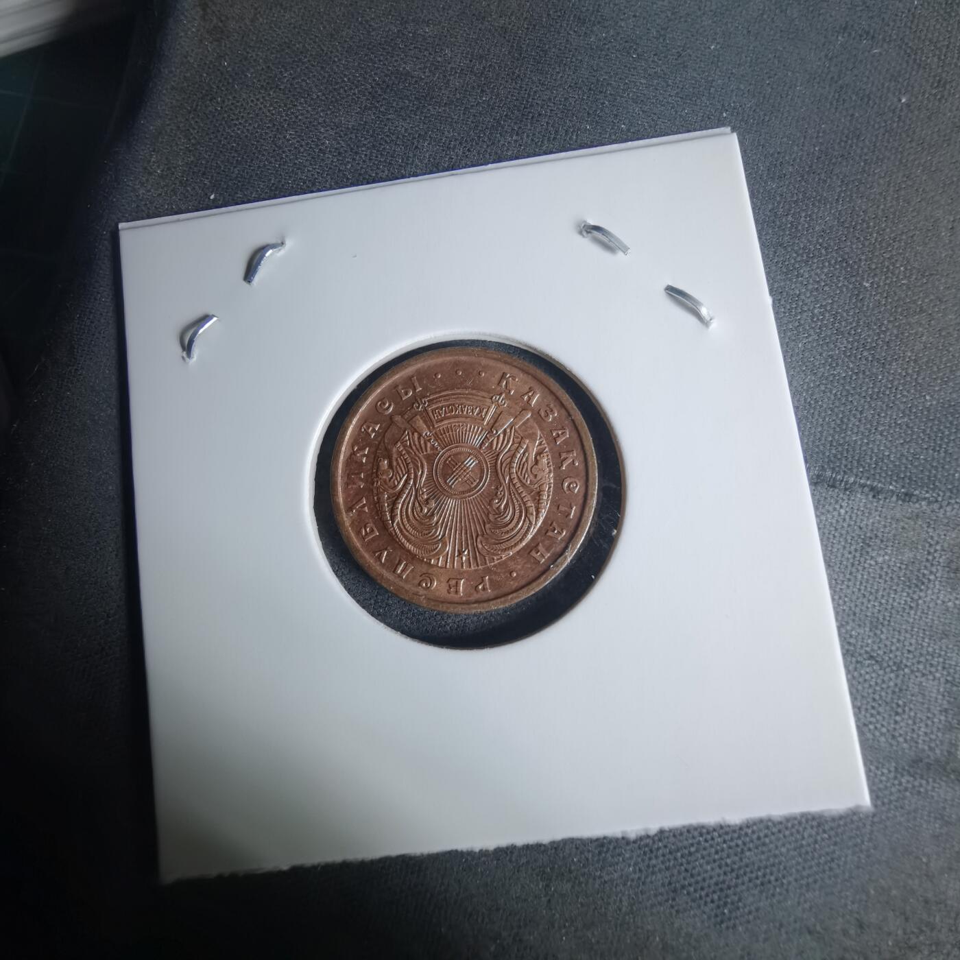 沼泽如烟--第940场