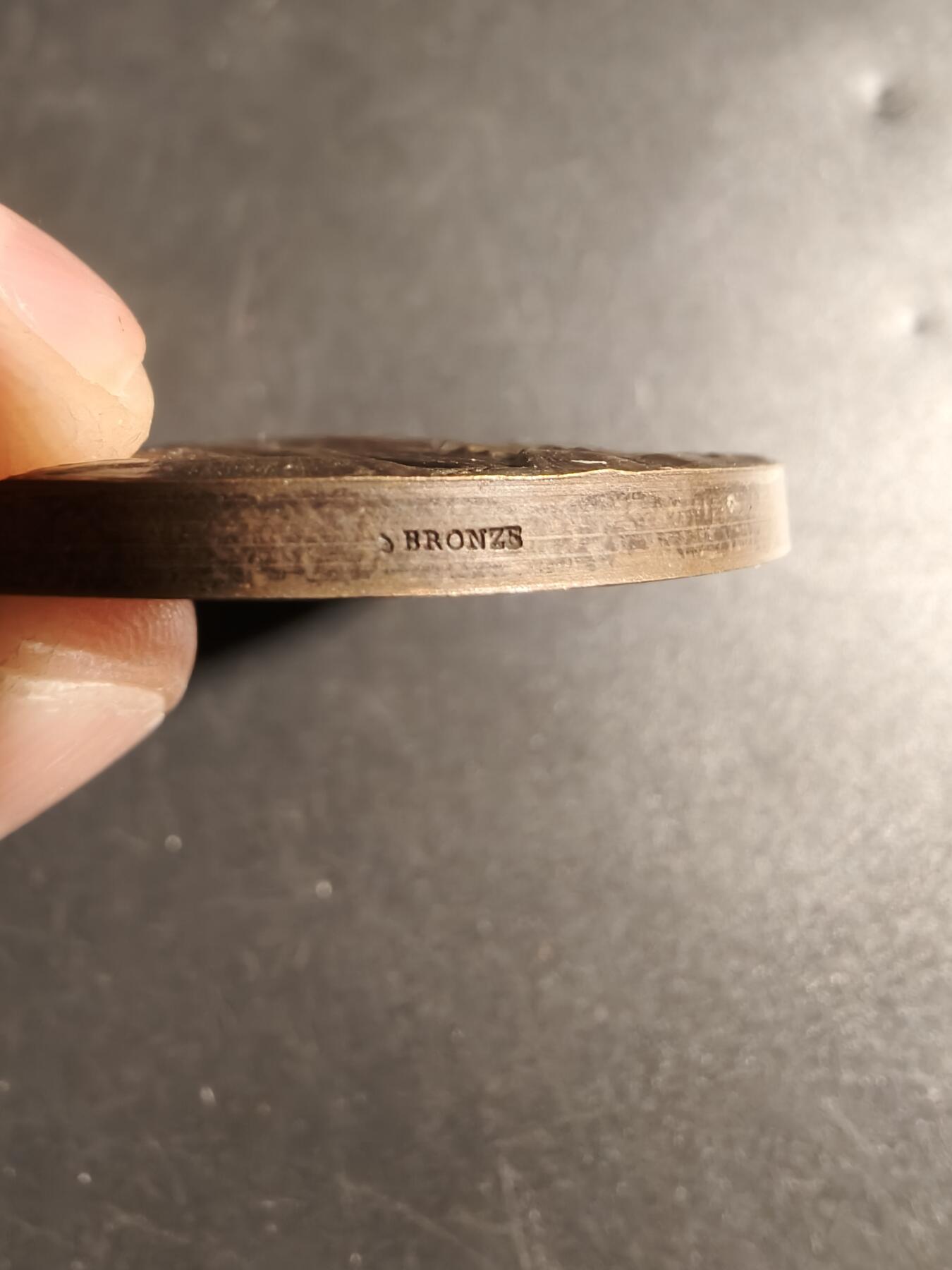 老王徽章第171期