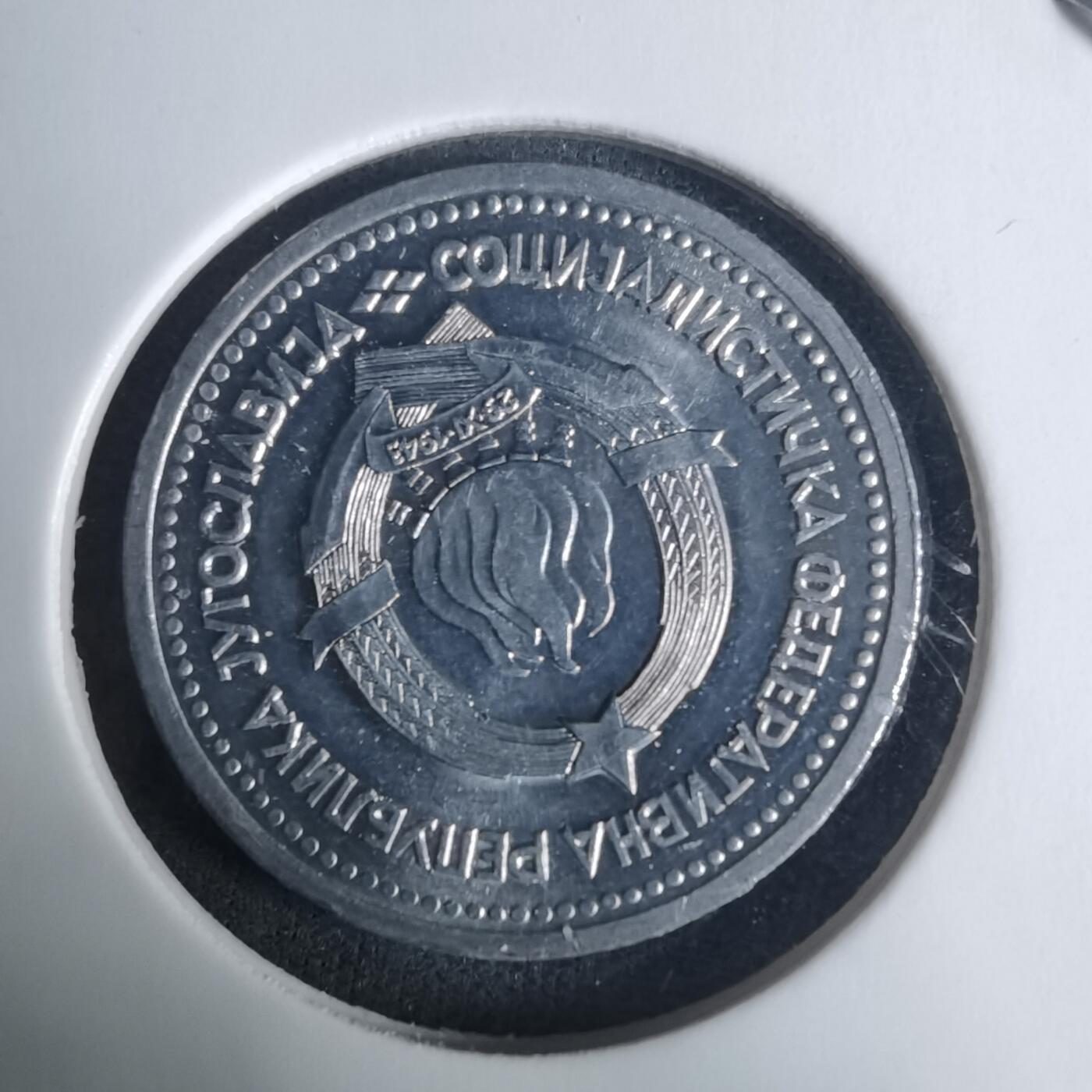 沼泽如烟--第940场