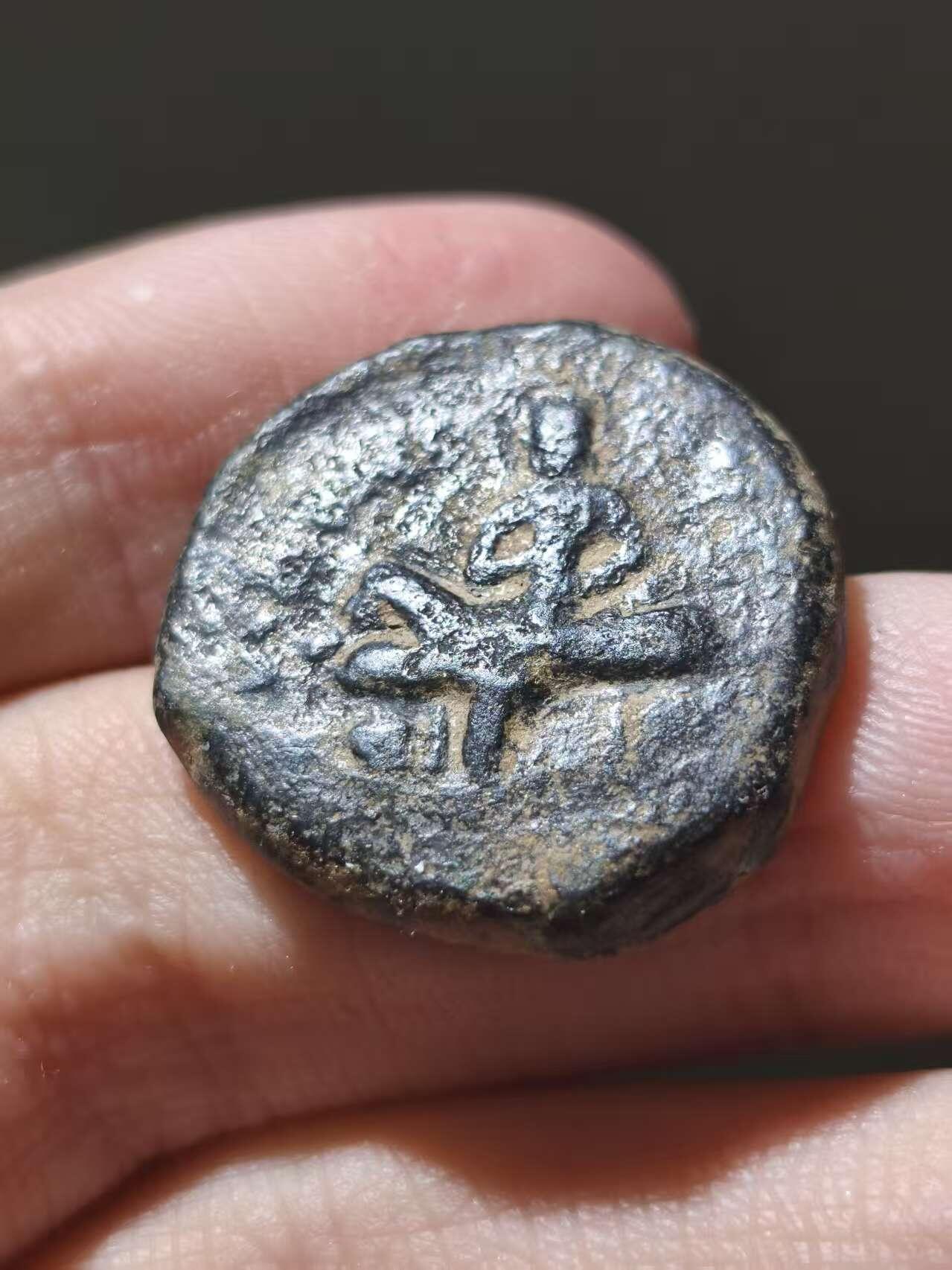 星盘世界钱币十二月二十七日古典币专场