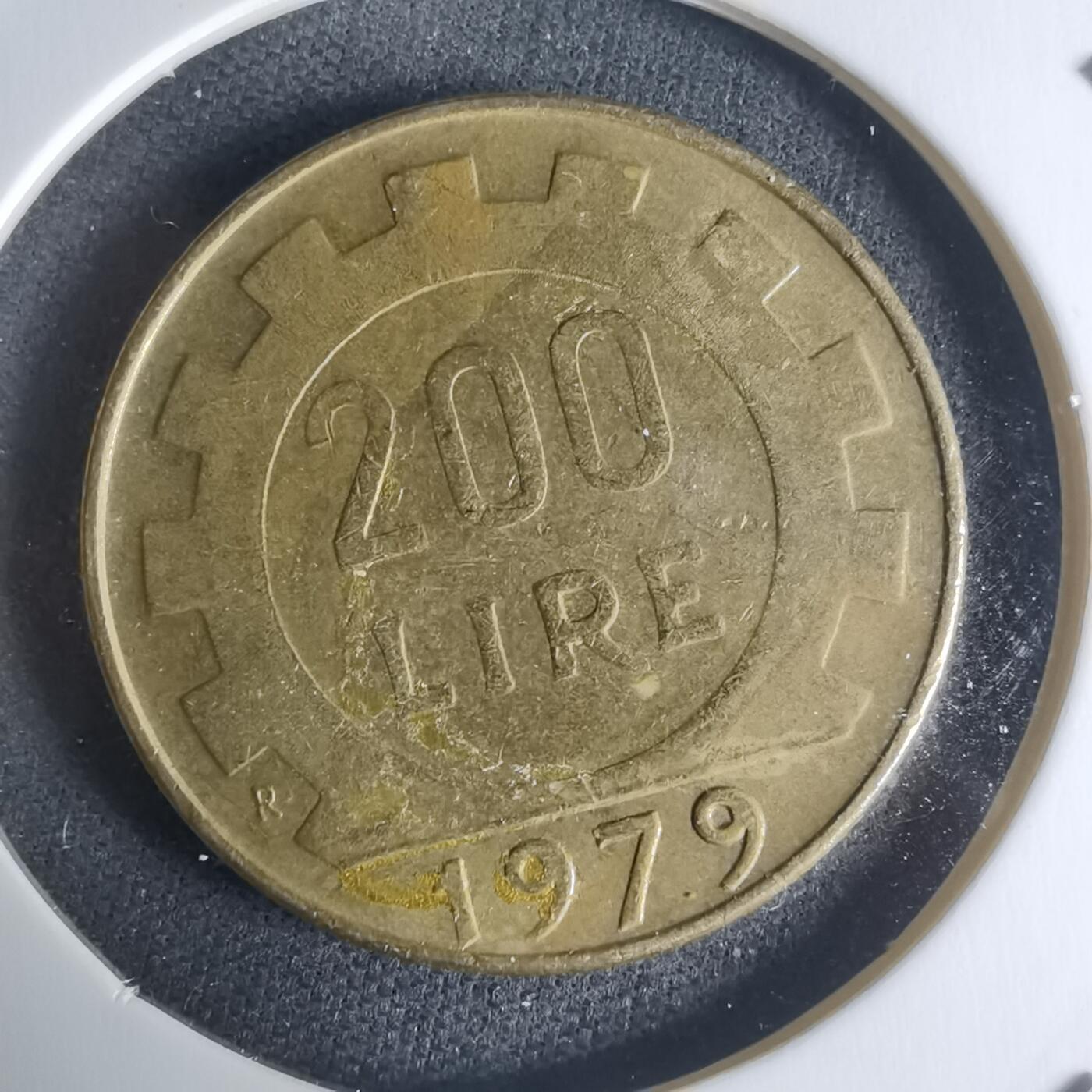 沼泽如烟--第942场