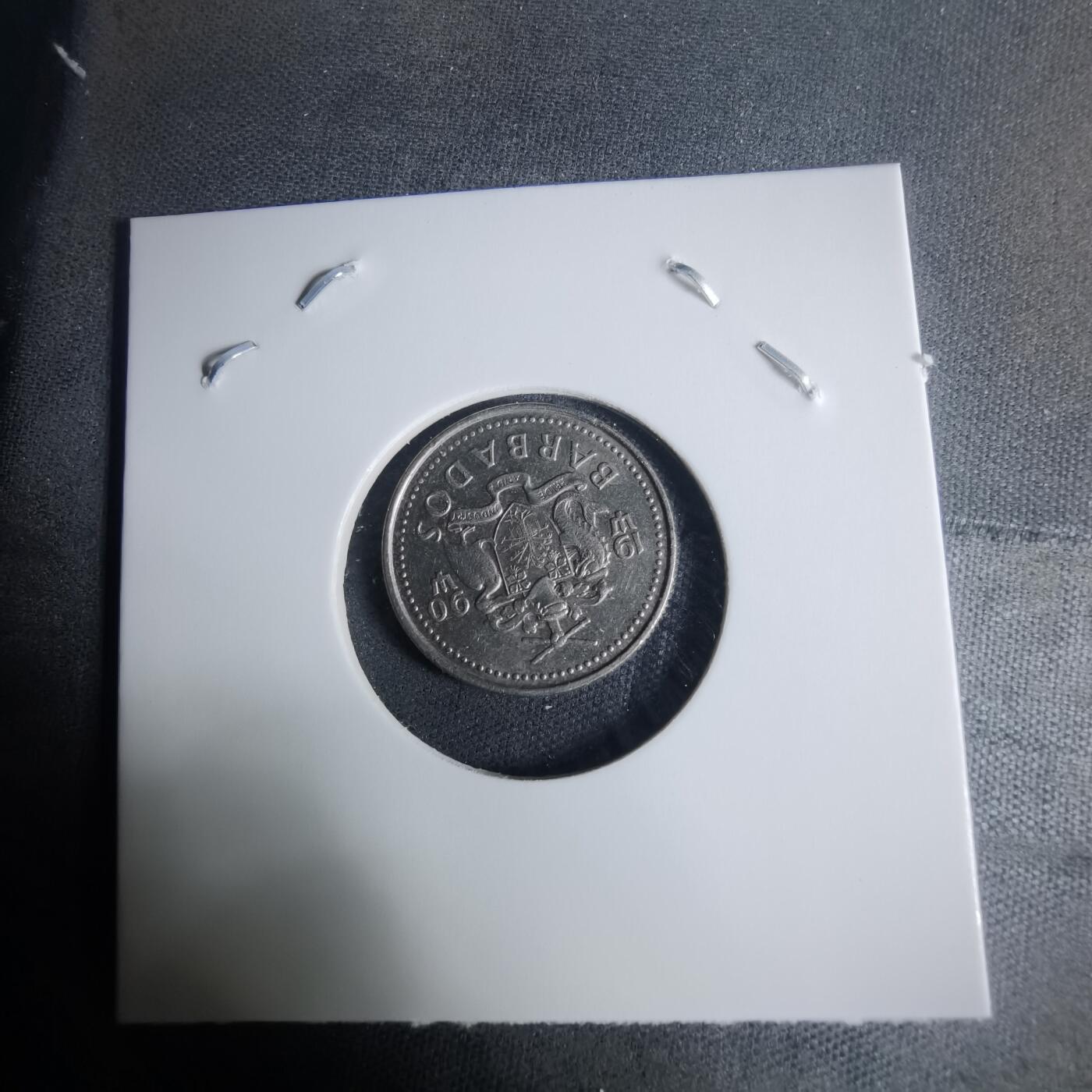 沼泽如烟--第940场