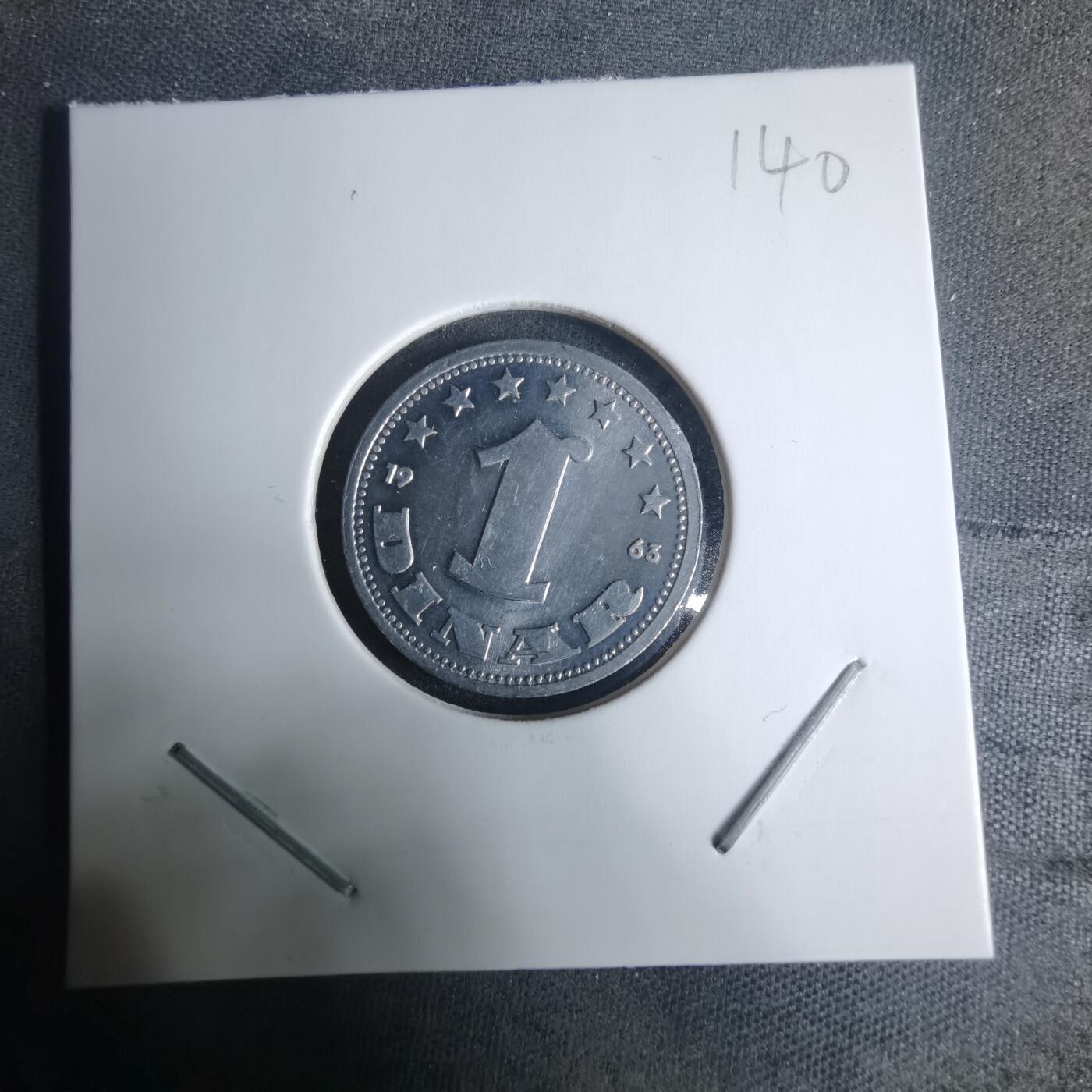 沼泽如烟--第940场