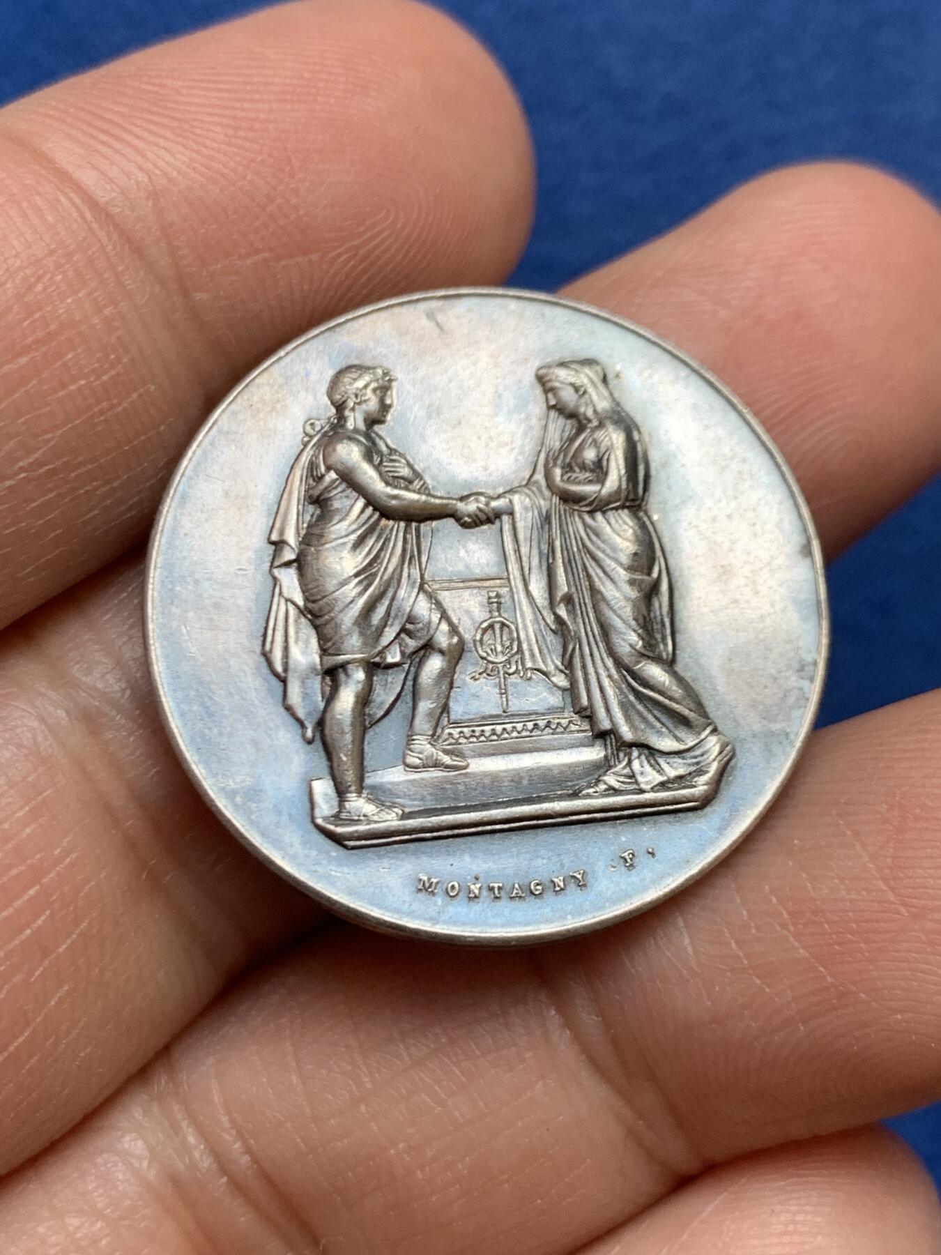 《竞宝斋》第449场 周日，周一，周二  3场连拍 （全场包邮，欢迎送拍）