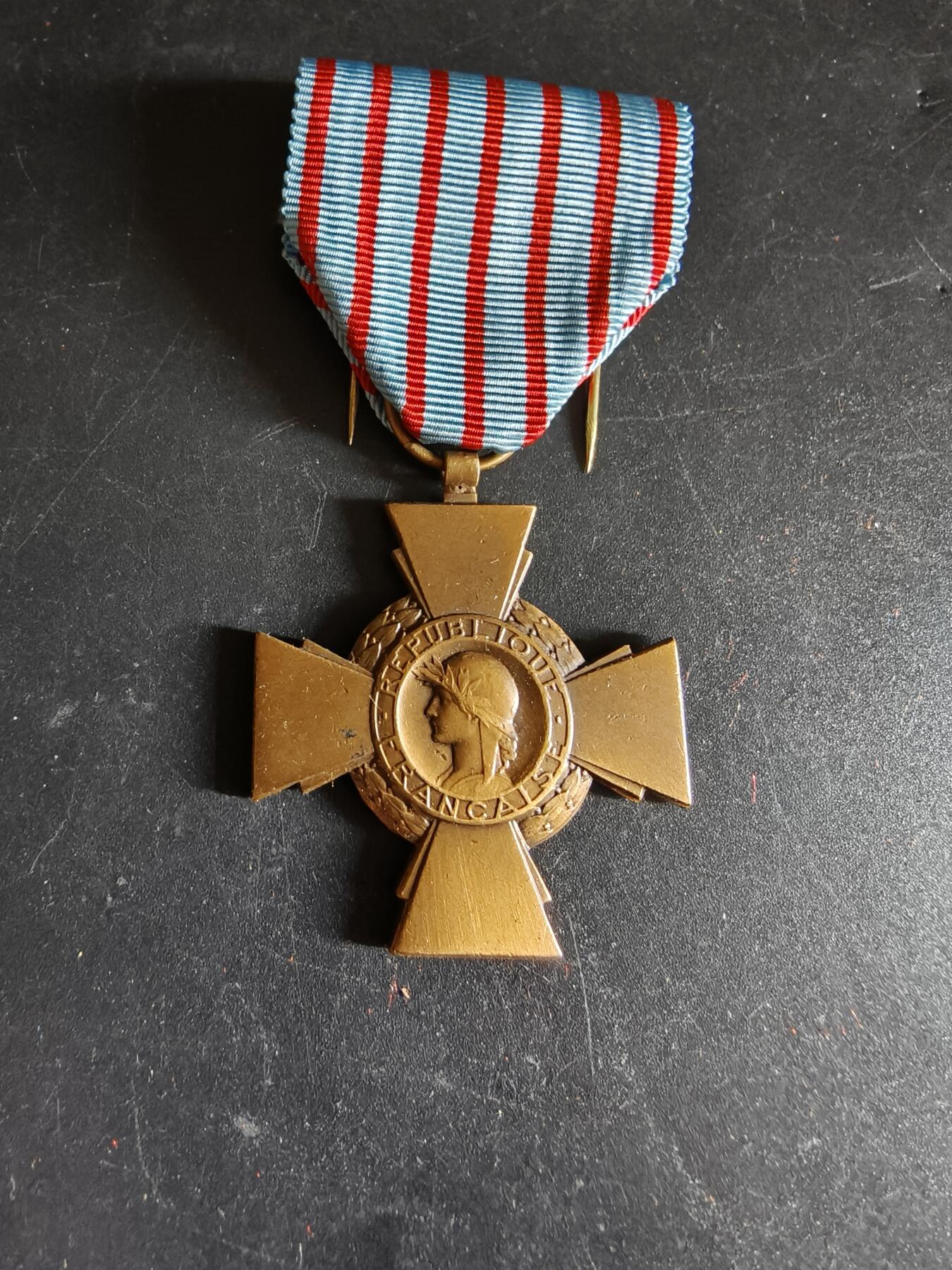 老王徽章第171期