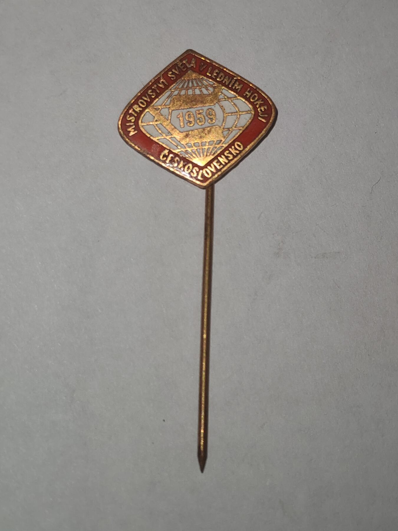 韵星假日拍卖第三十三期 -- Rimey Holidays Auction 33