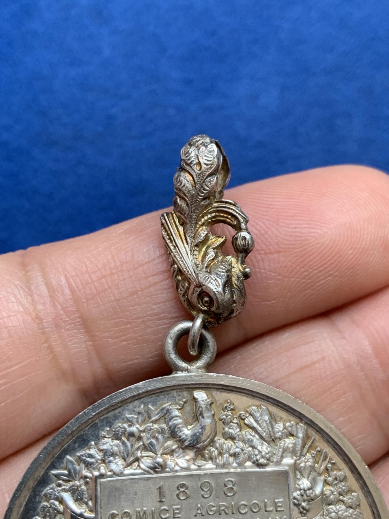 《竞宝斋》第449场 周日，周一，周二  3场连拍 （全场包邮，欢迎送拍）