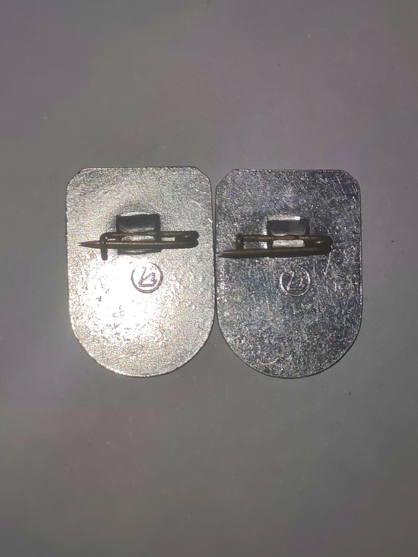 韵星假日拍卖第三十三期 -- Rimey Holidays Auction 33