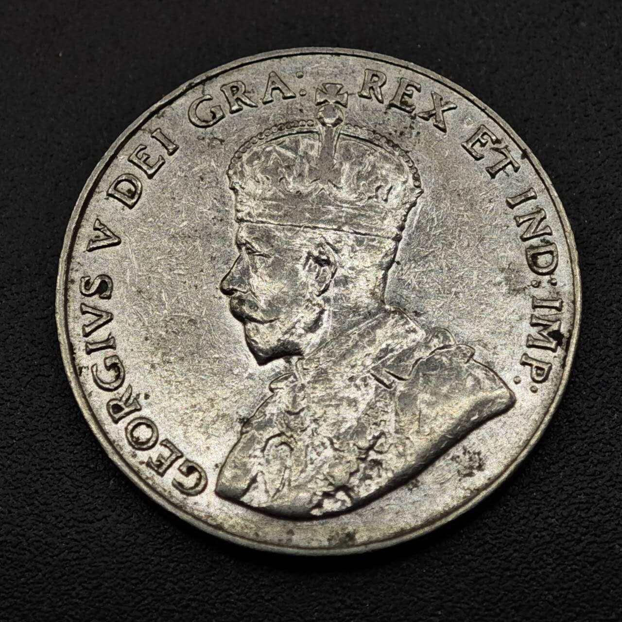 【淘币小摊】限时拍第八百三十五拍  散币批量币场  满百包邮可预留两周  周一统一发货 