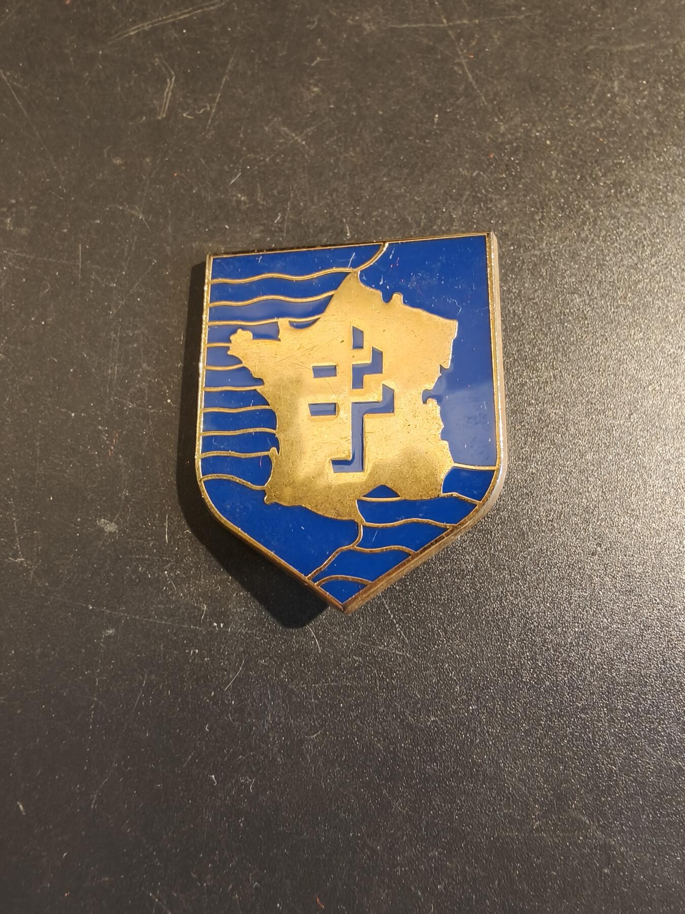 老王徽章第171期