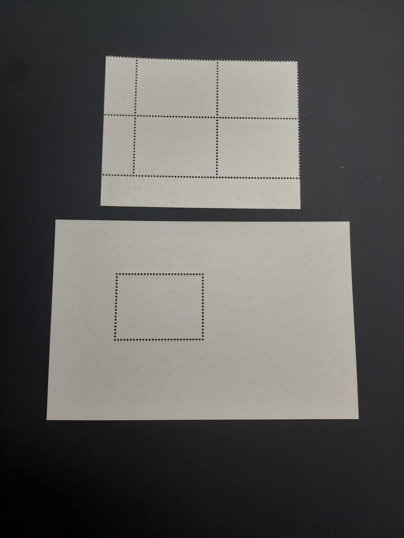 博彦收藏    12月29日 8点 邮票专场 全场包邮