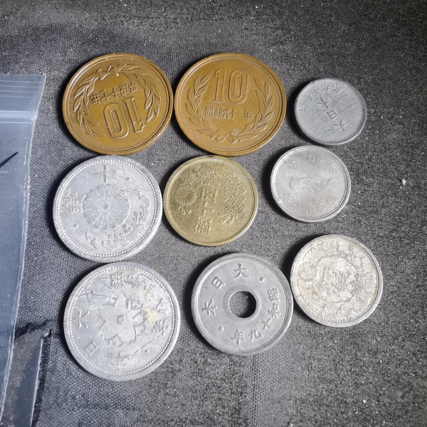 沼泽如烟--第940场