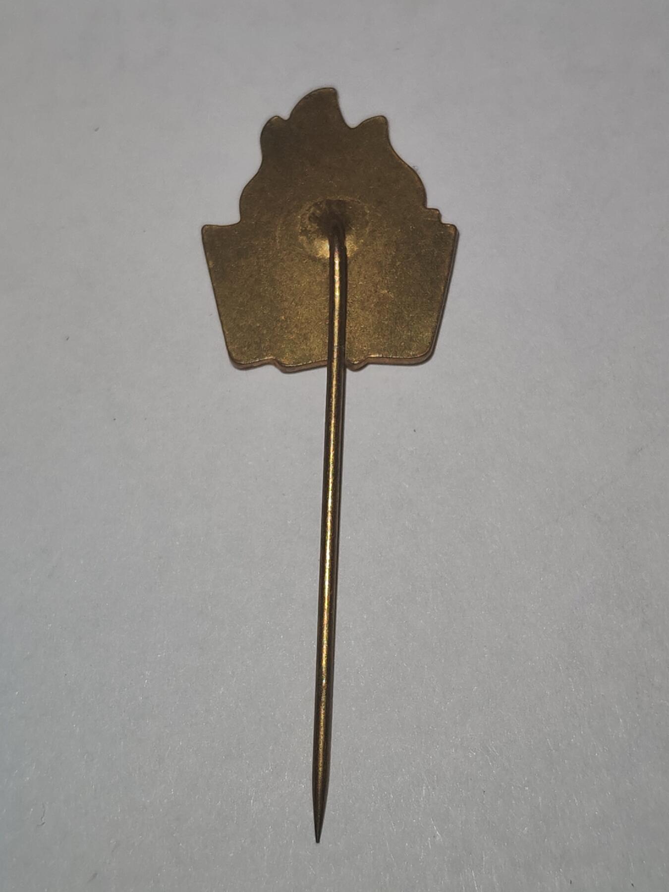 韵星假日拍卖第三十三期 -- Rimey Holidays Auction 33