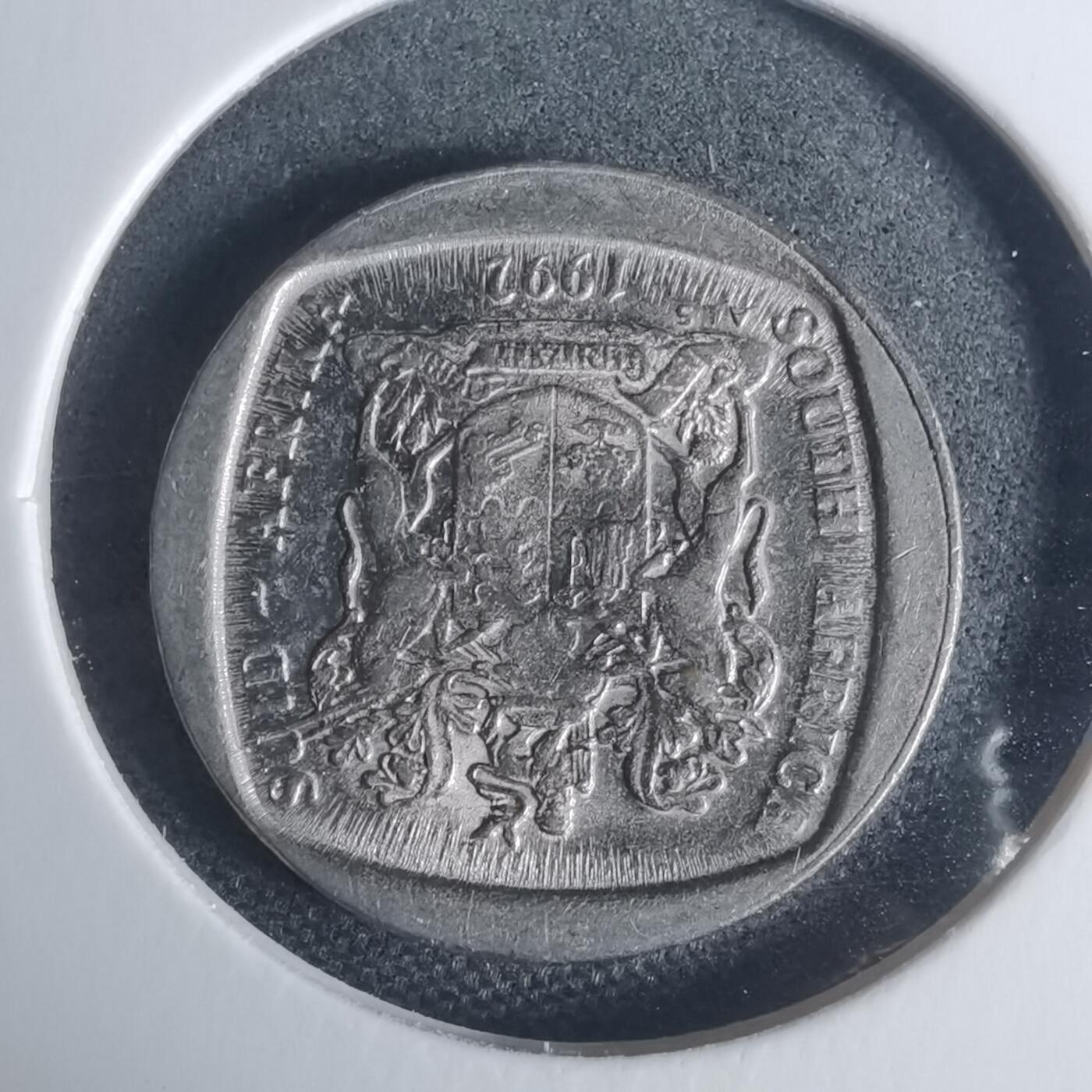 沼泽如烟--第940场