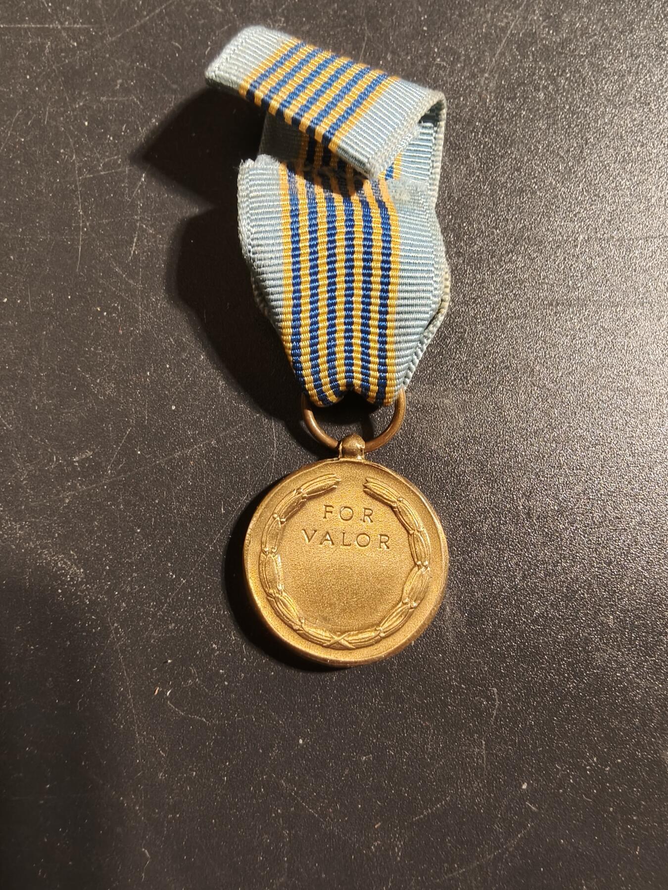 老王徽章第171期