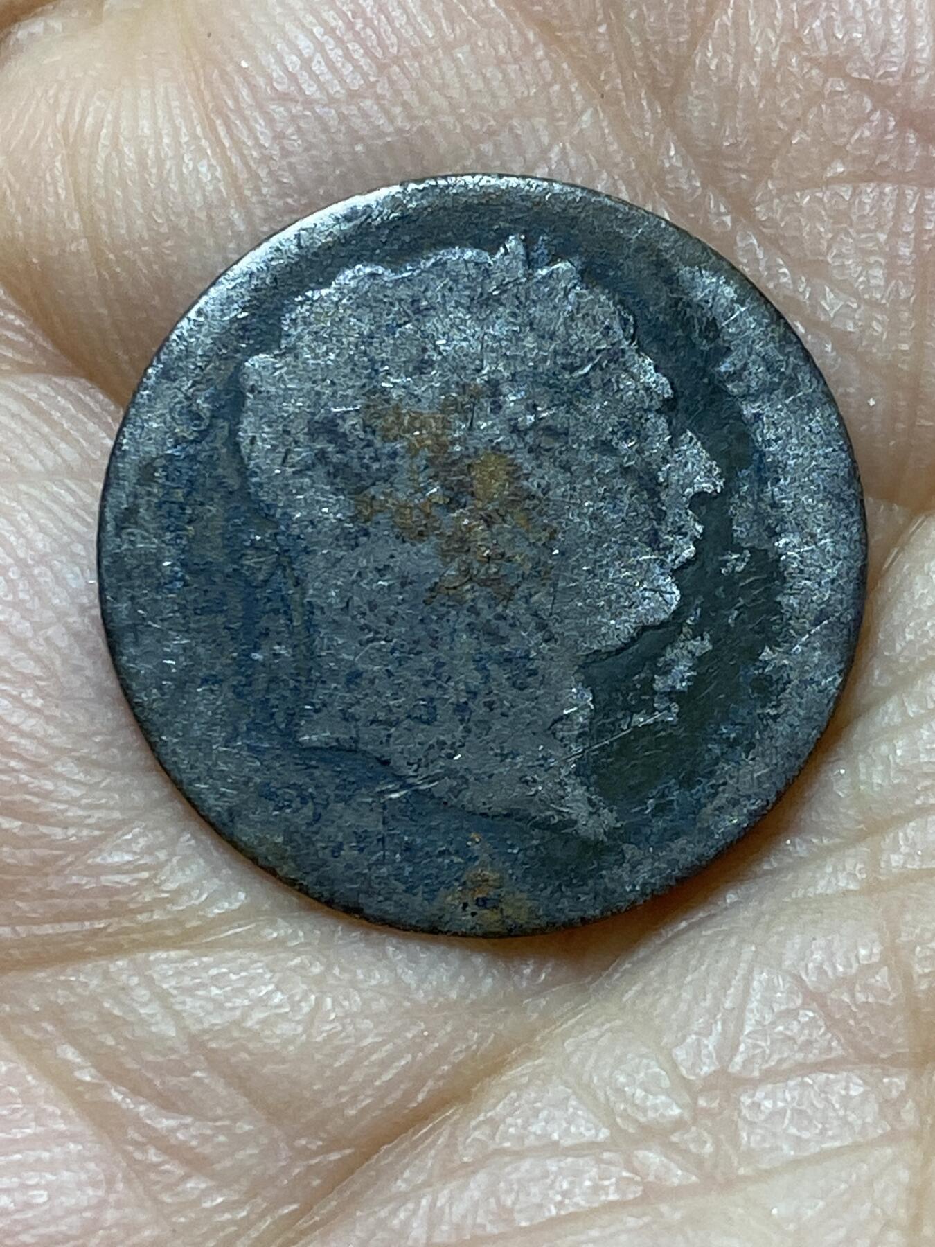 2025年第一百四十四场(总第一百七十场）品种丰富英国一线回流散币年末特拍场第一场(免佣金)