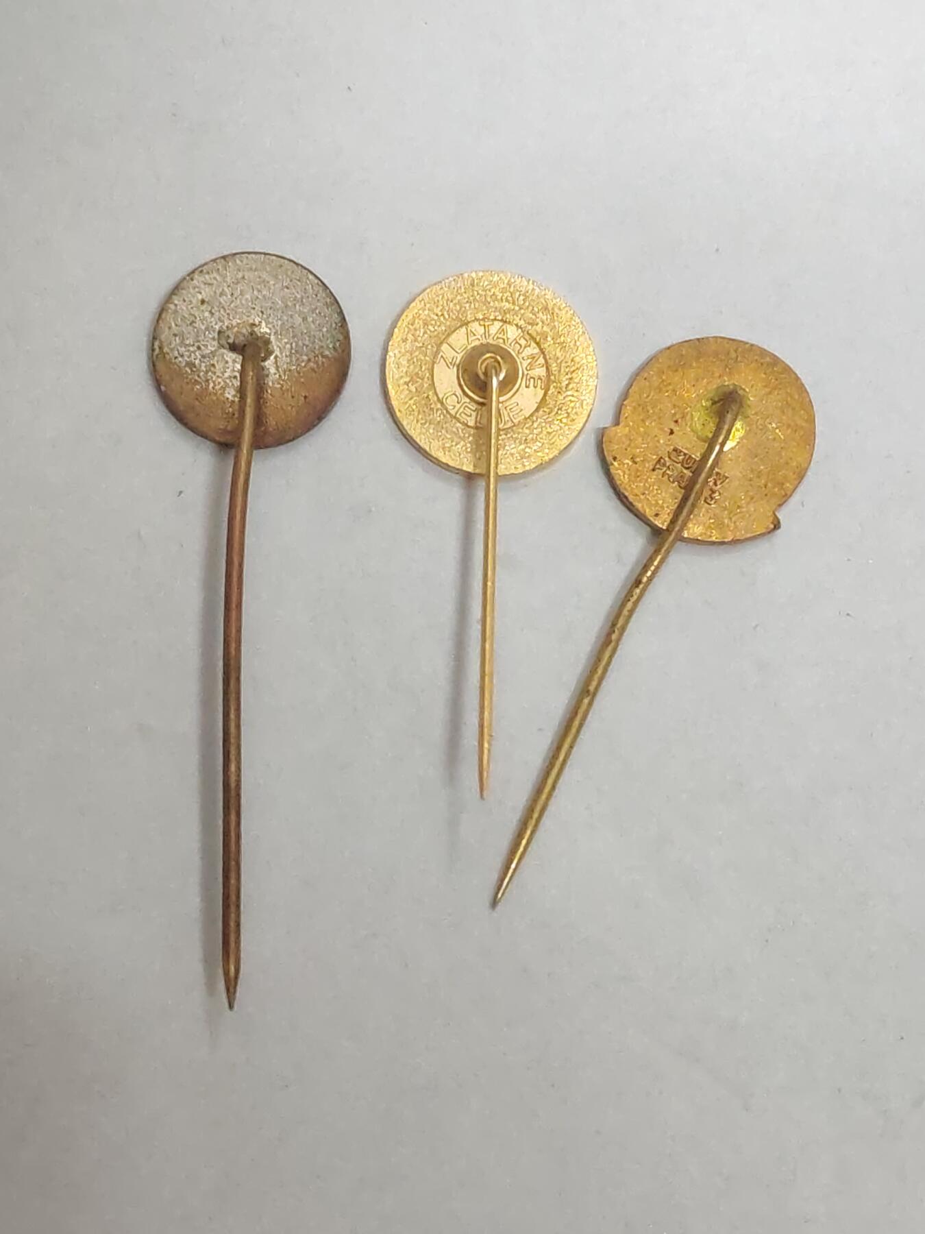 韵星假日拍卖第三十三期 -- Rimey Holidays Auction 33