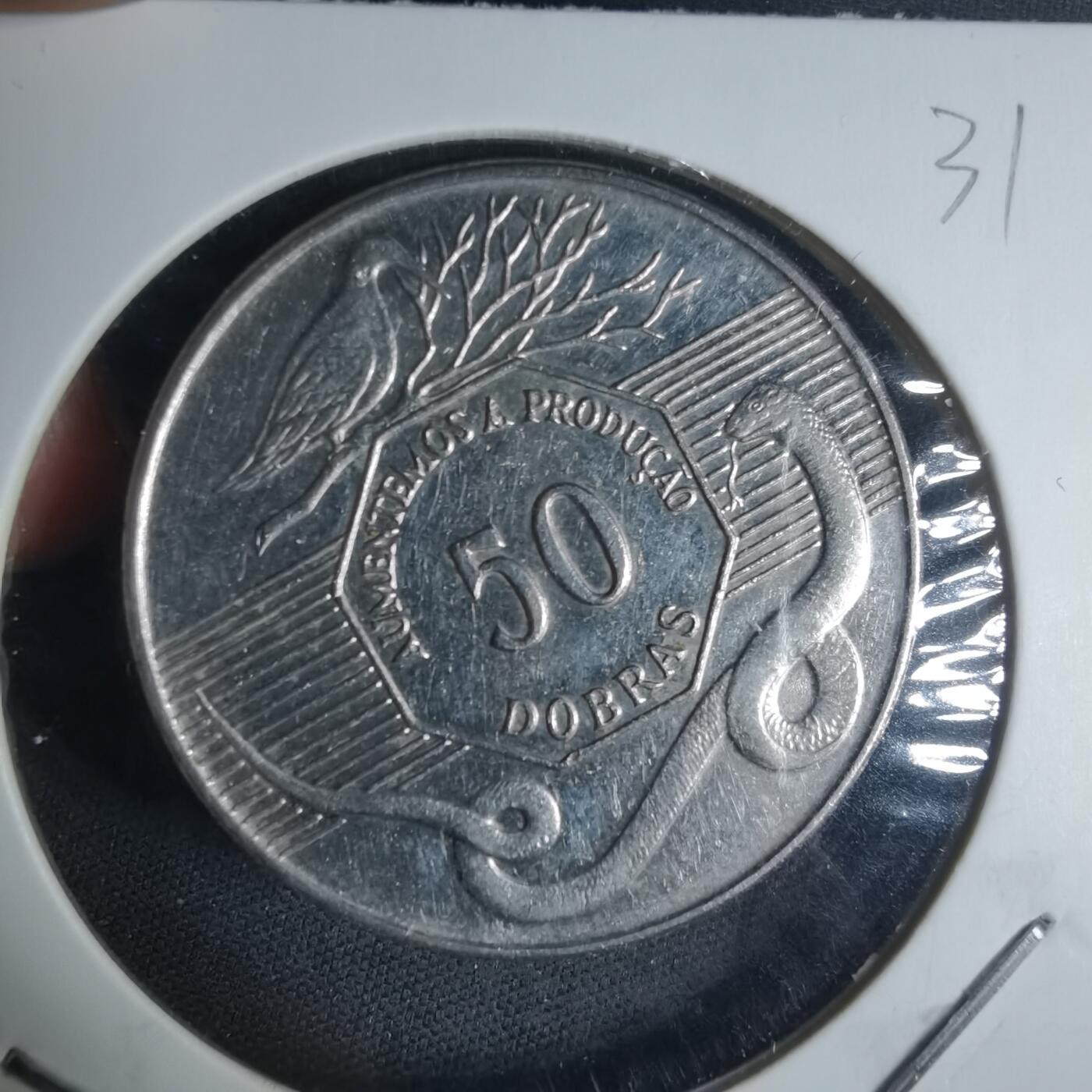 沼泽如烟--第940场