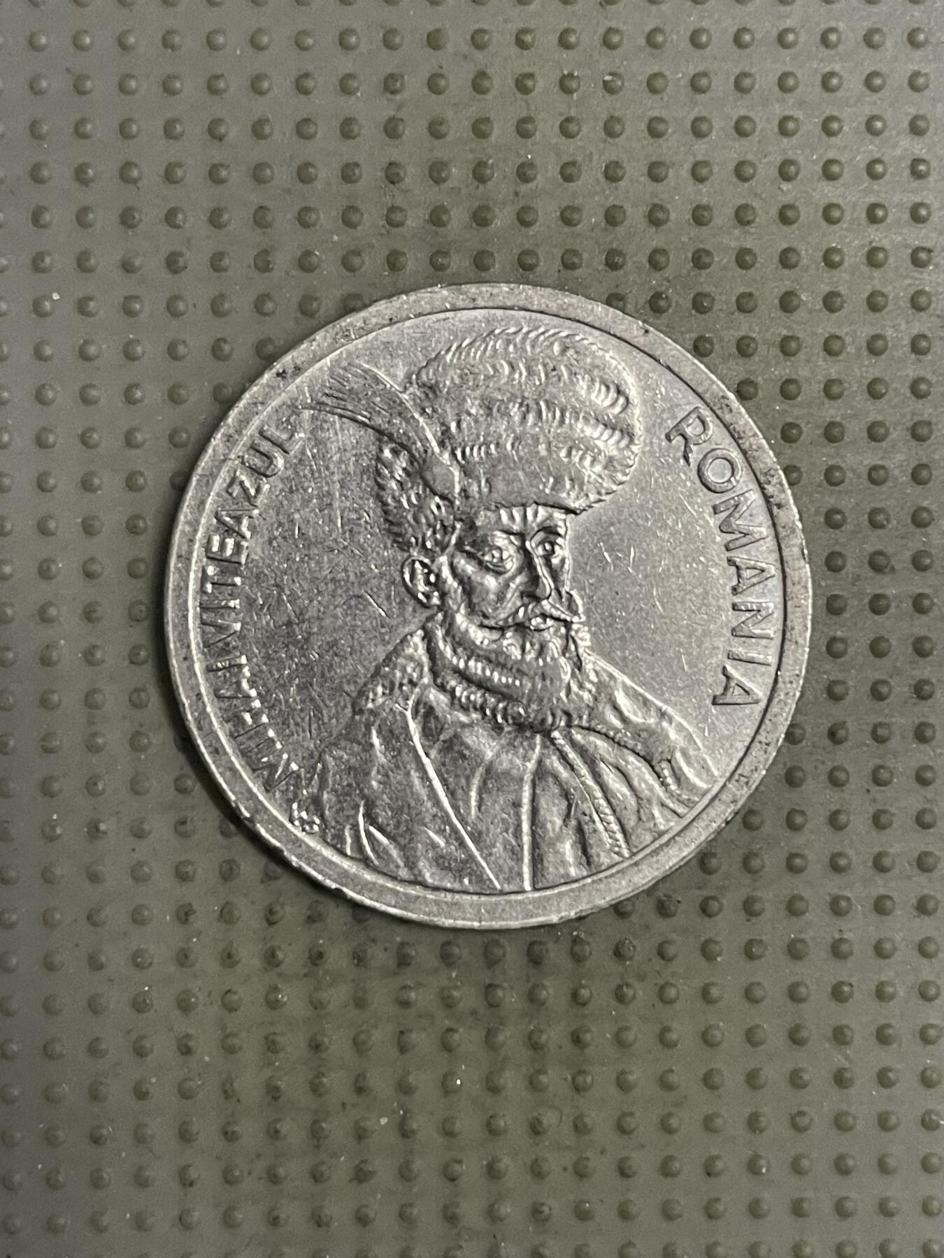 2025年第145场各国散币拍卖（总第145场）