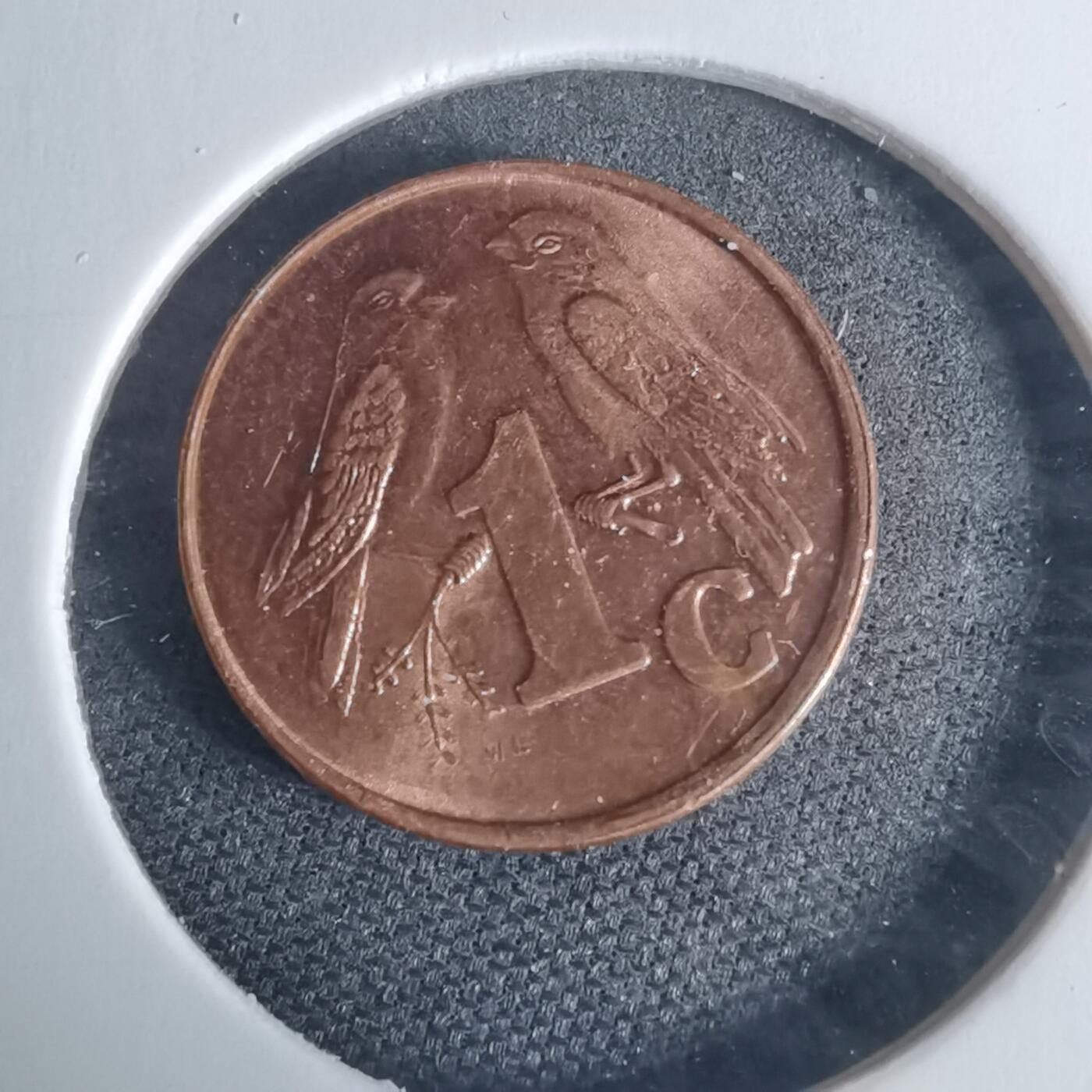 沼泽如烟--第940场 荷兰2001年一分