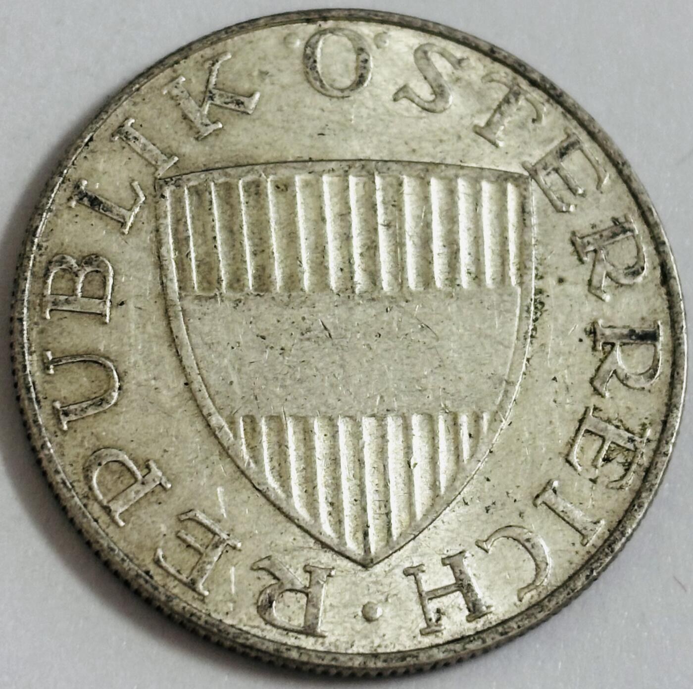 文馨钱币收藏第 286 场，圣诞节专场【 长期接收代拍品低至 0 佣金】