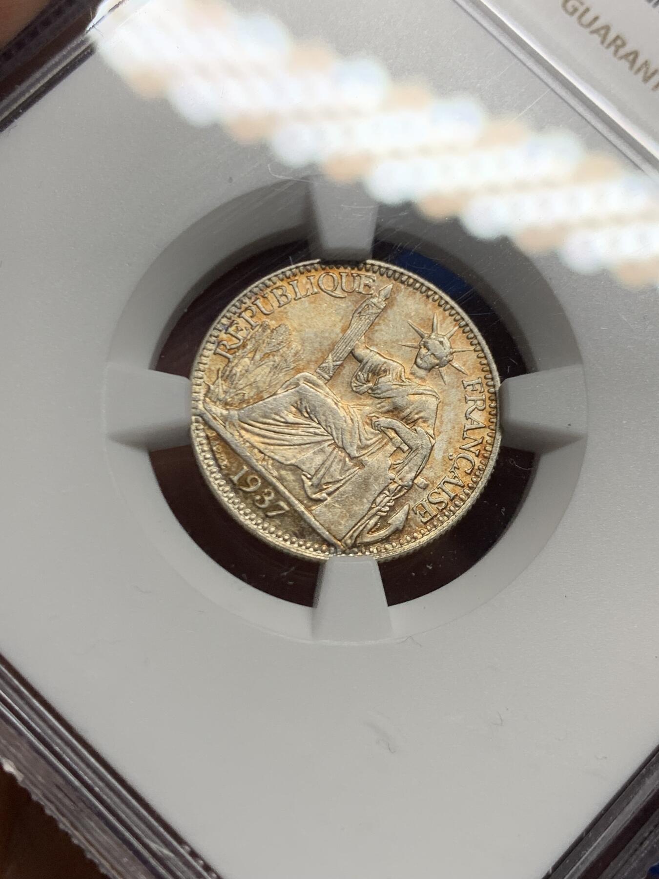 《竞宝斋》第449场 周日，周一，周二  3场连拍 （全场包邮，欢迎送拍）