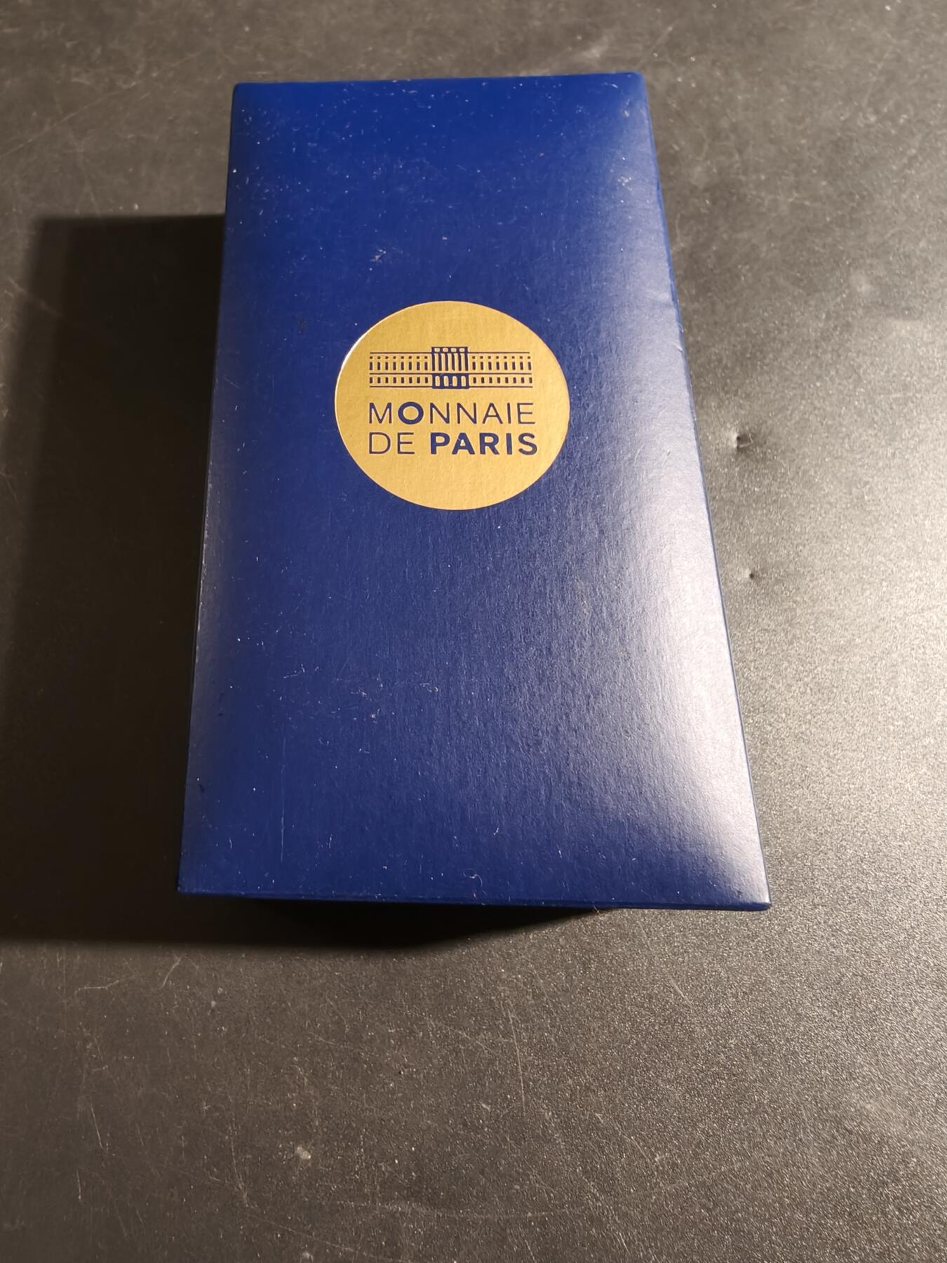 老王徽章第171期