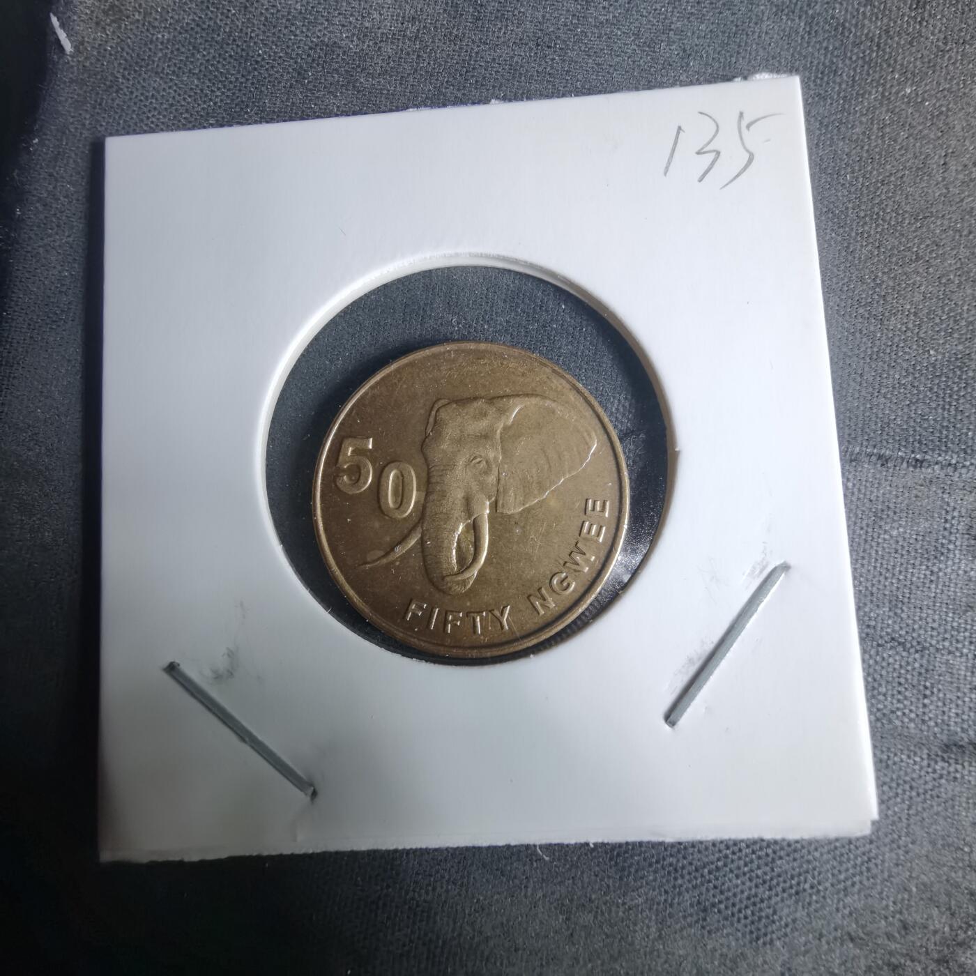 沼泽如烟--第940场