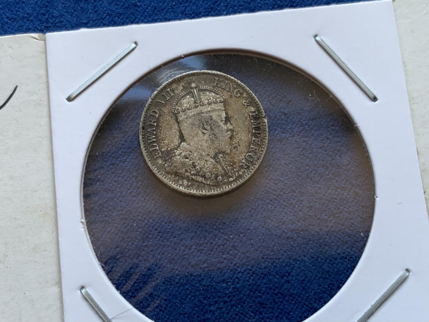 《竞宝斋》第449场 周日，周一，周二  3场连拍 （全场包邮，欢迎送拍）