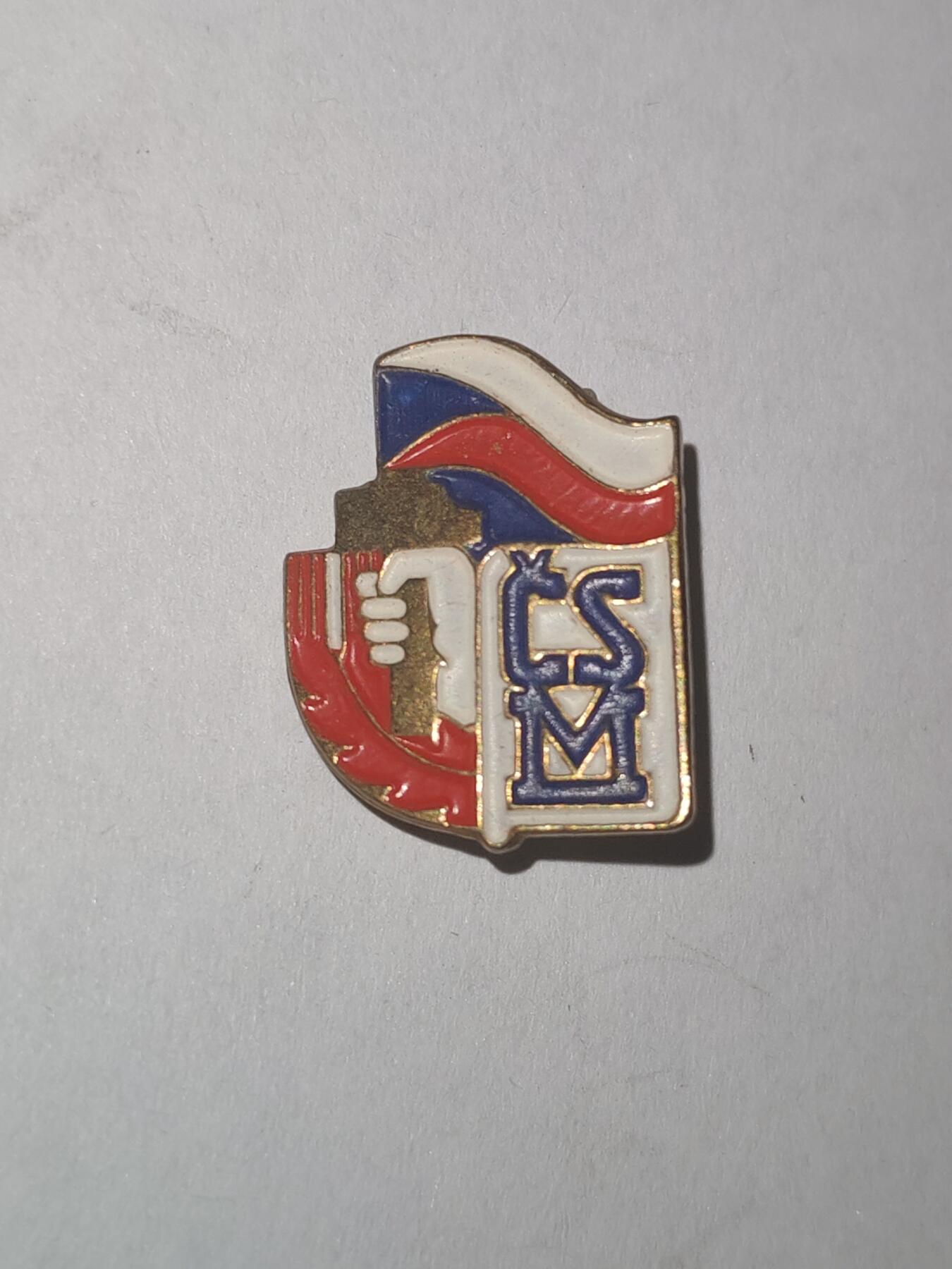 韵星假日拍卖第三十三期 -- Rimey Holidays Auction 33